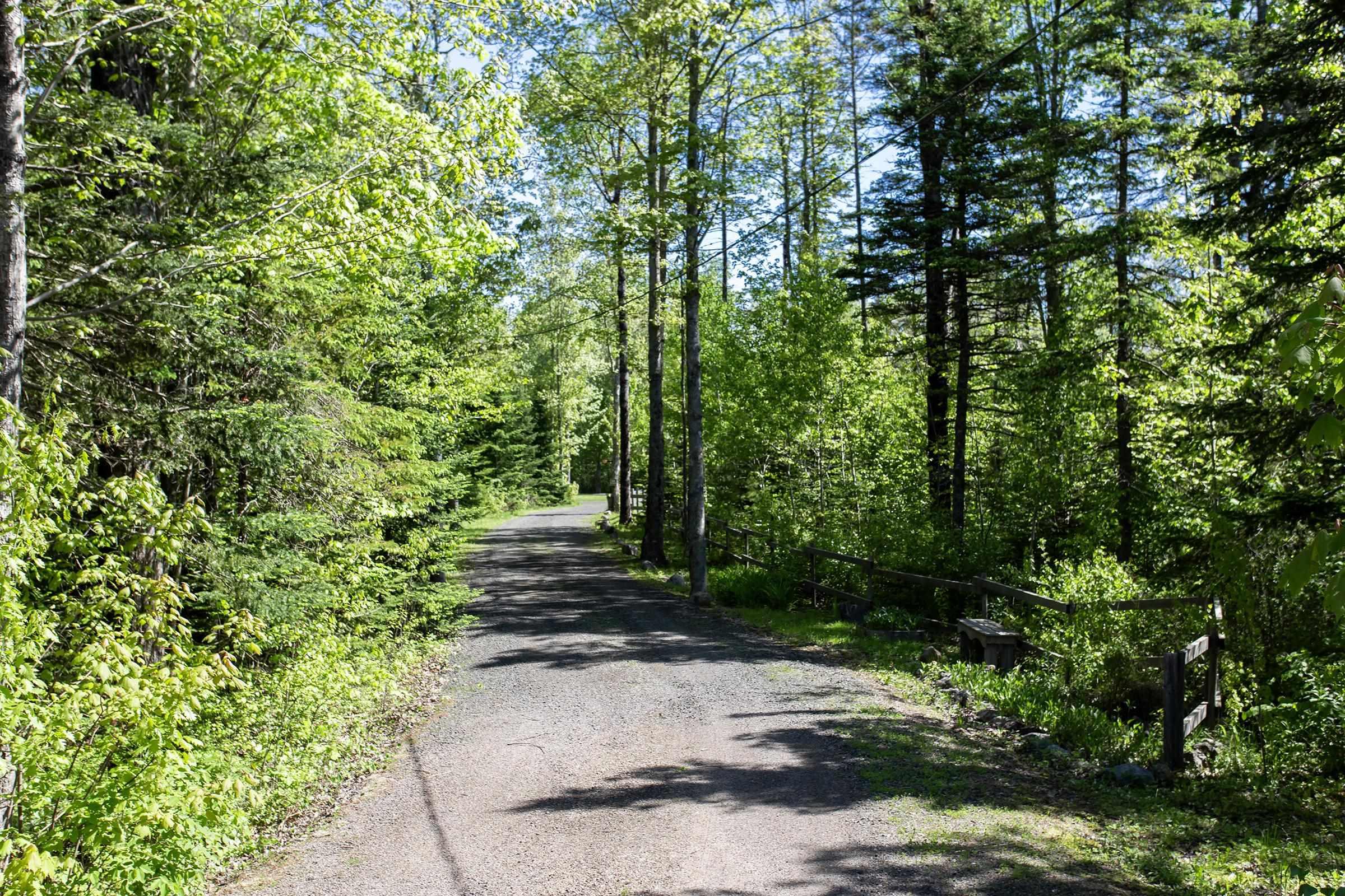 $799,000.00: 188 Fitch Road, Lawrencetown