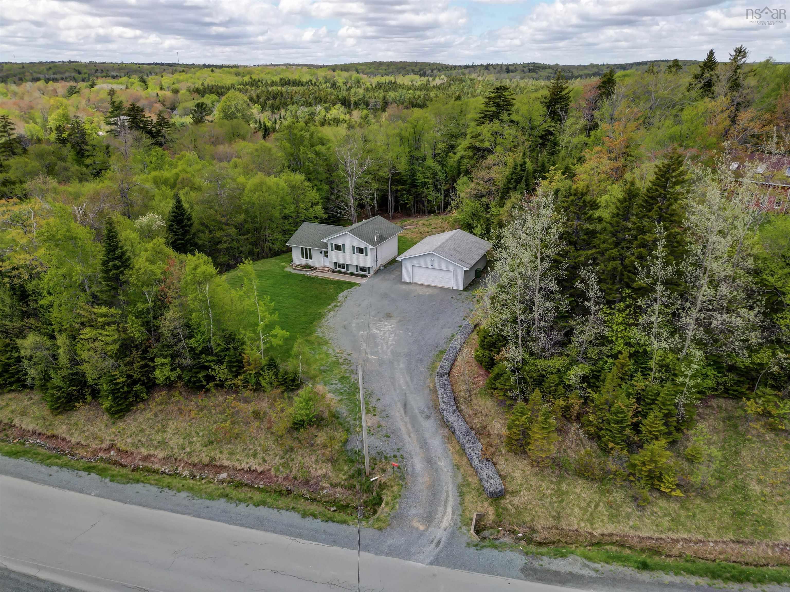 $569,900.00: 20 Garrard Drive, Middle Sackville