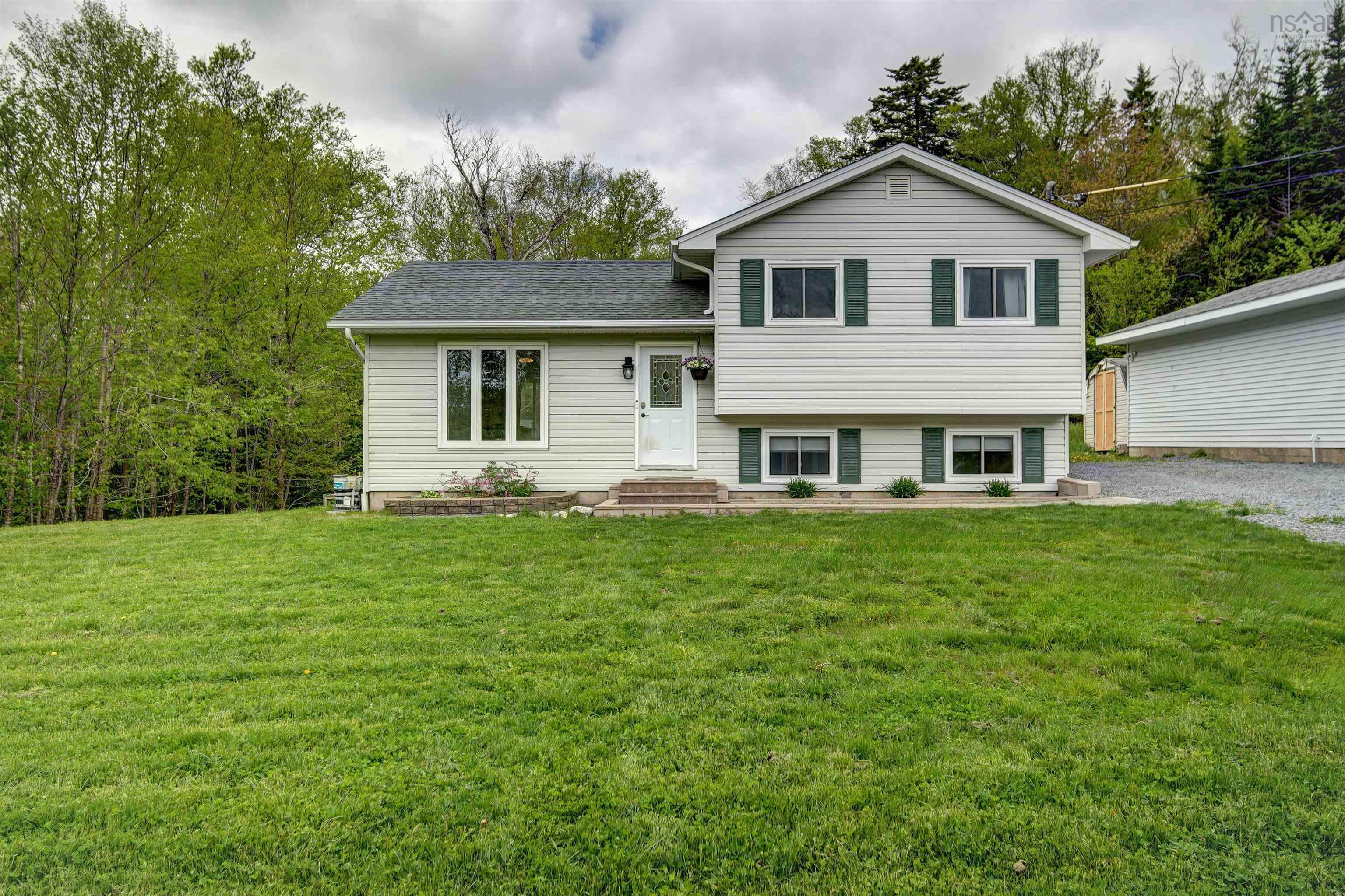 $569,900.00: 20 Garrard Drive, Middle Sackville