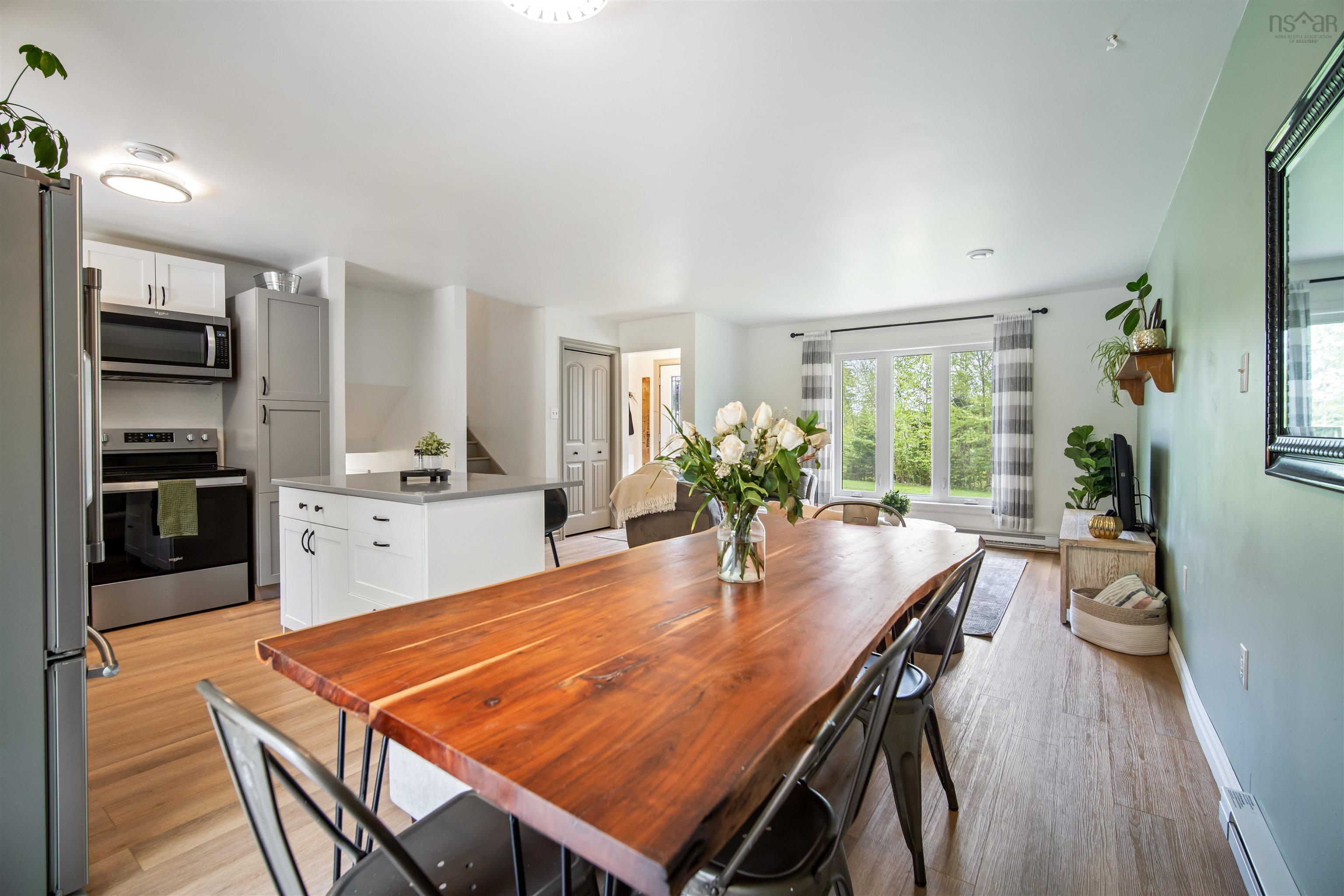 $569,900.00: 20 Garrard Drive, Middle Sackville