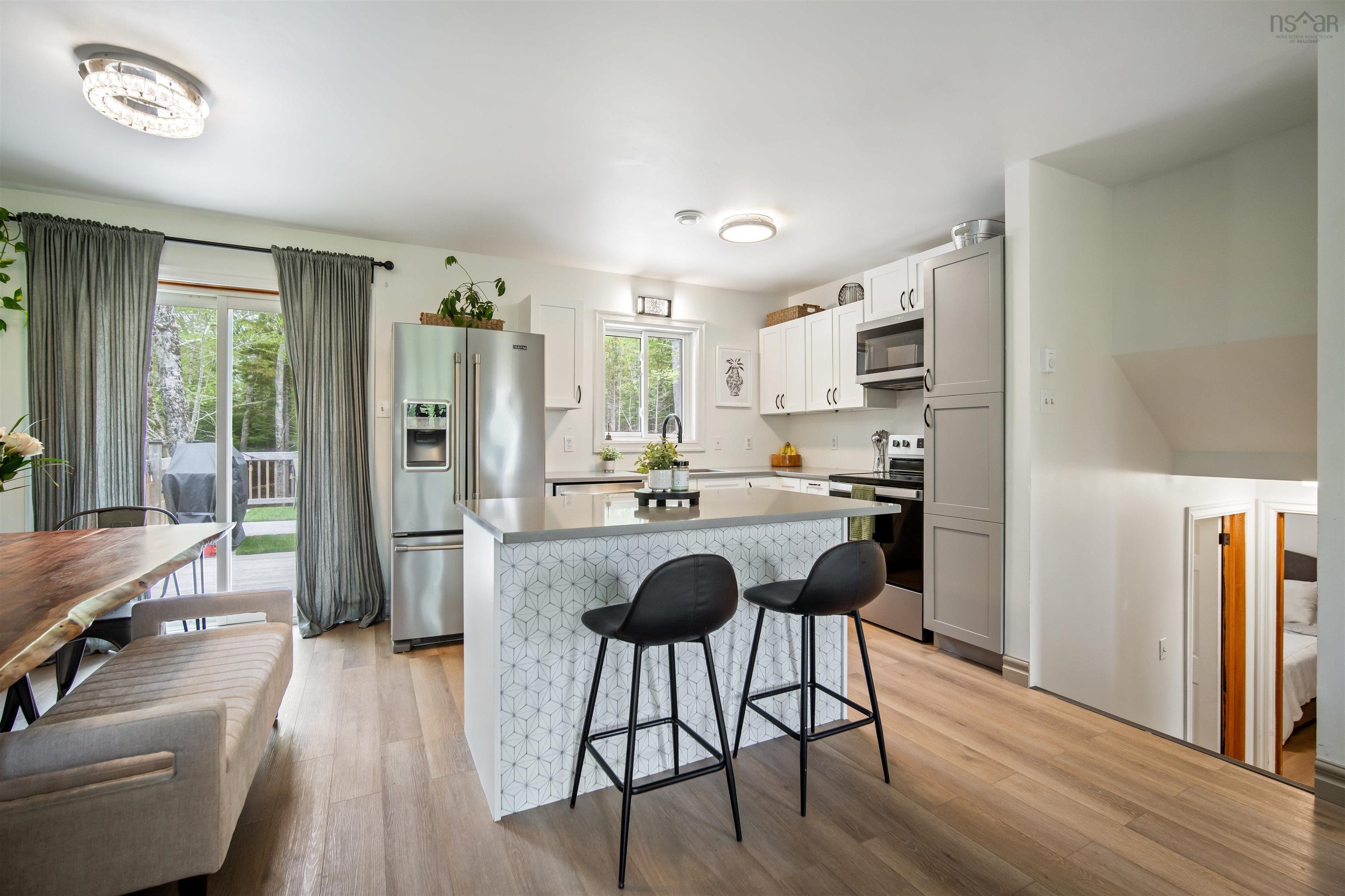 $569,900.00: 20 Garrard Drive, Middle Sackville