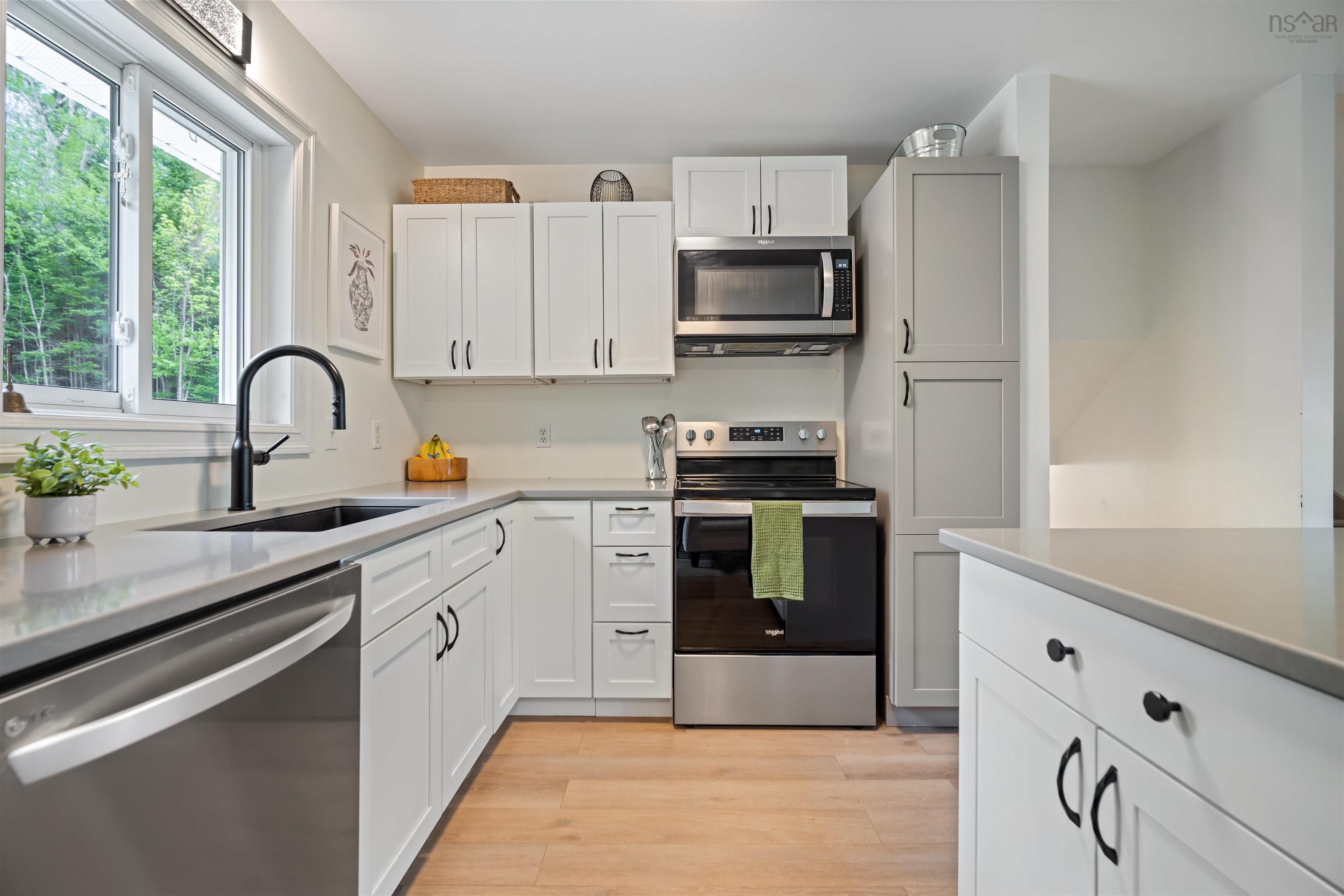 $569,900.00: 20 Garrard Drive, Middle Sackville