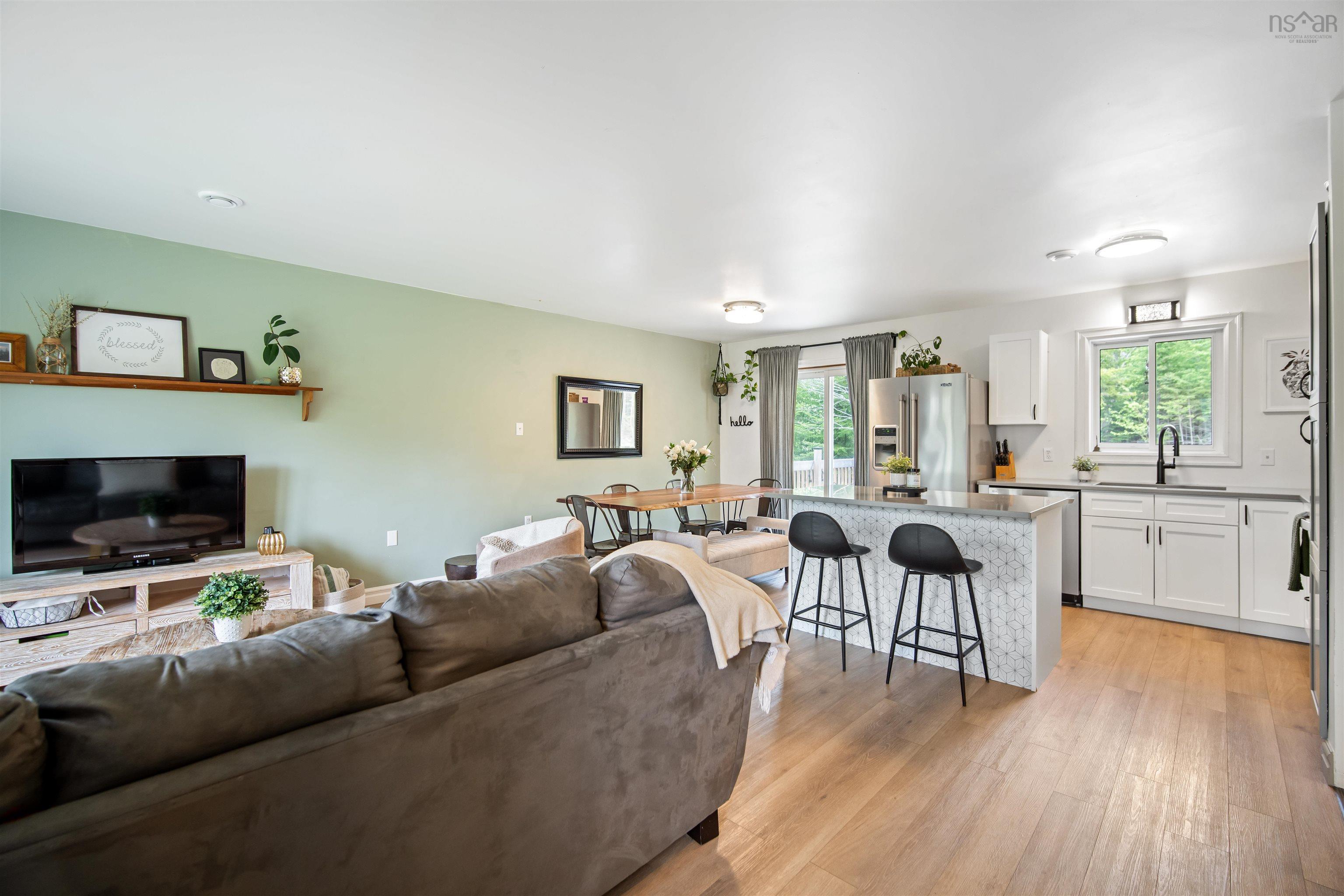 $569,900.00: 20 Garrard Drive, Middle Sackville