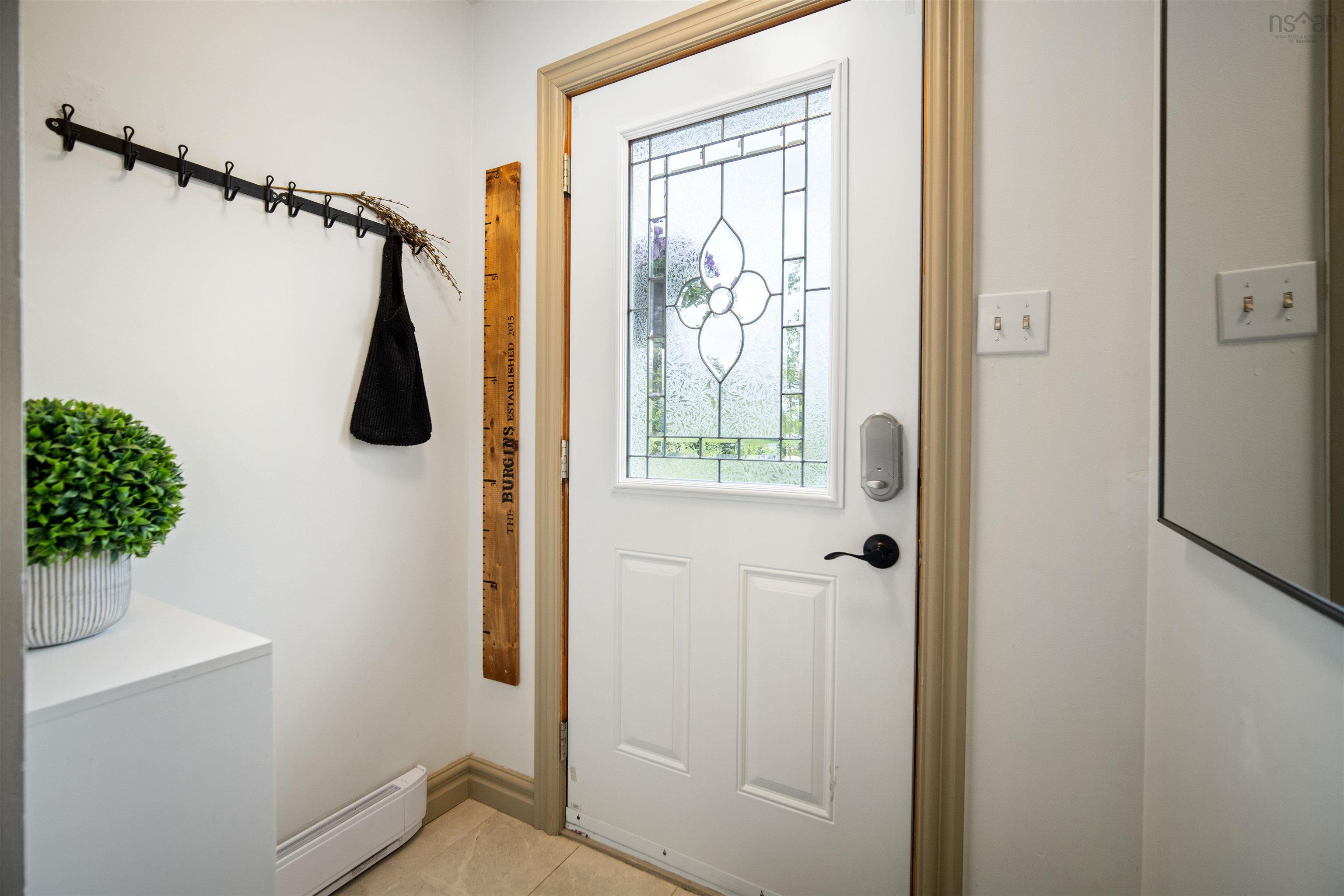 $569,900.00: 20 Garrard Drive, Middle Sackville