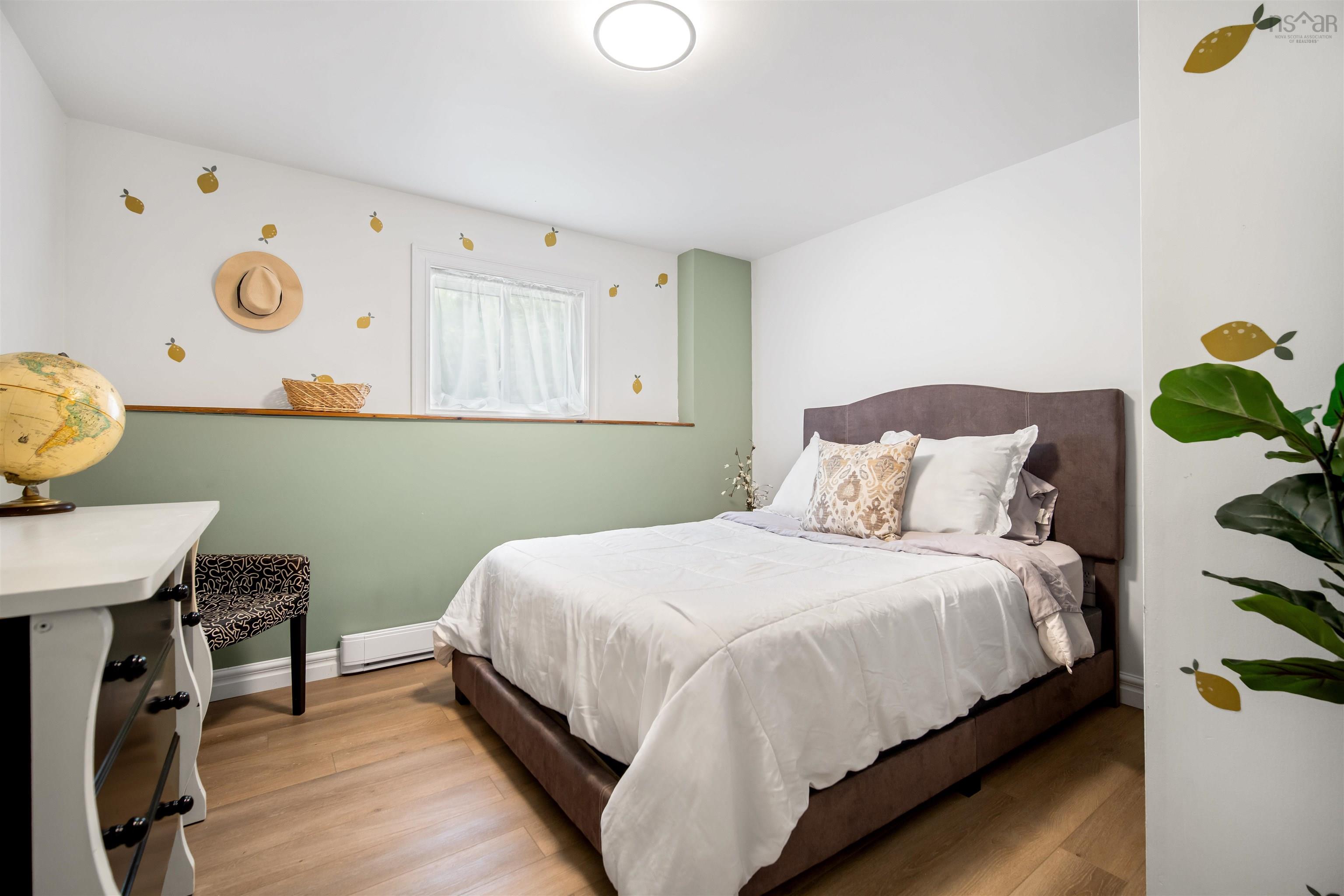 $569,900.00: 20 Garrard Drive, Middle Sackville