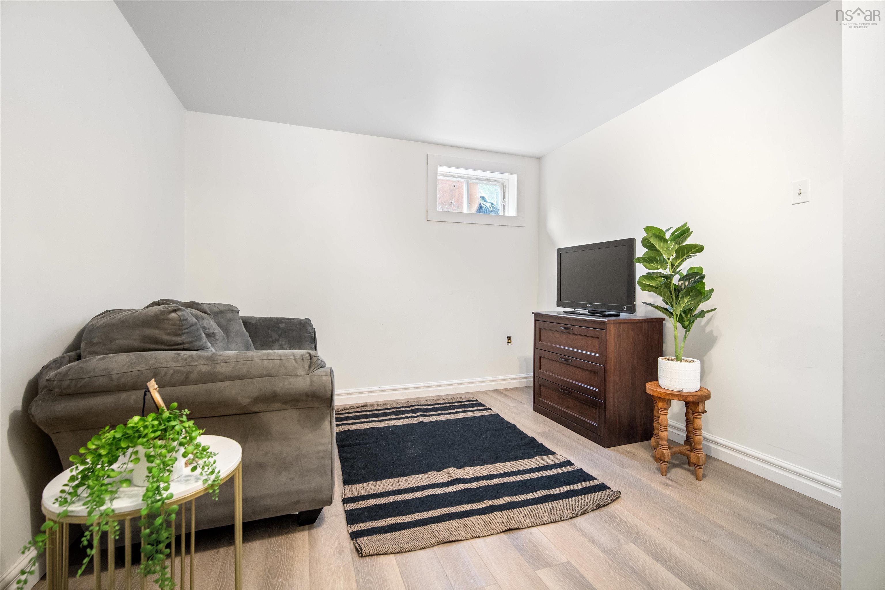 $569,900.00: 20 Garrard Drive, Middle Sackville