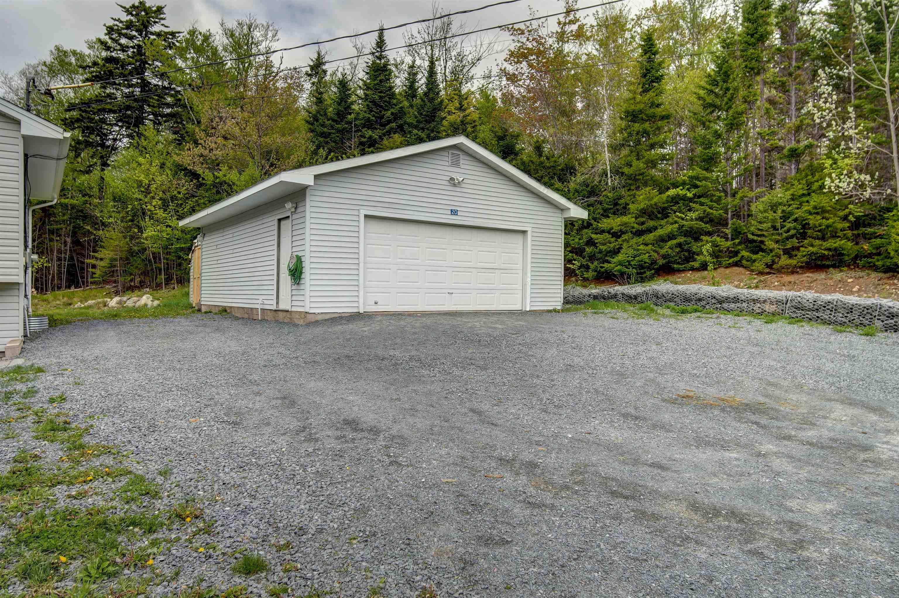 $569,900.00: 20 Garrard Drive, Middle Sackville