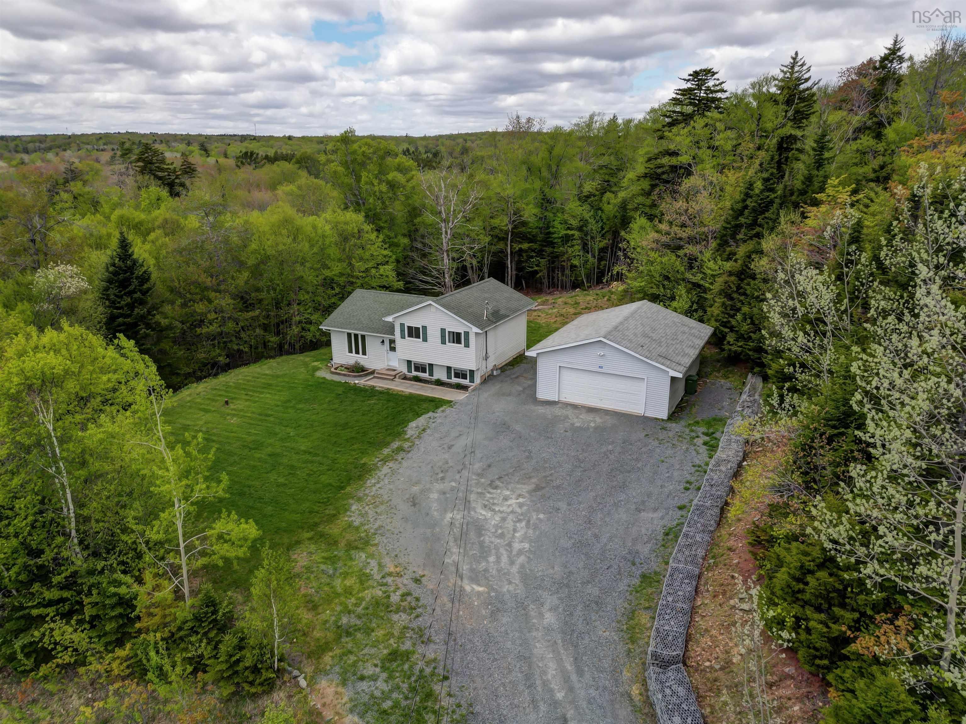 $569,900.00: 20 Garrard Drive, Middle Sackville