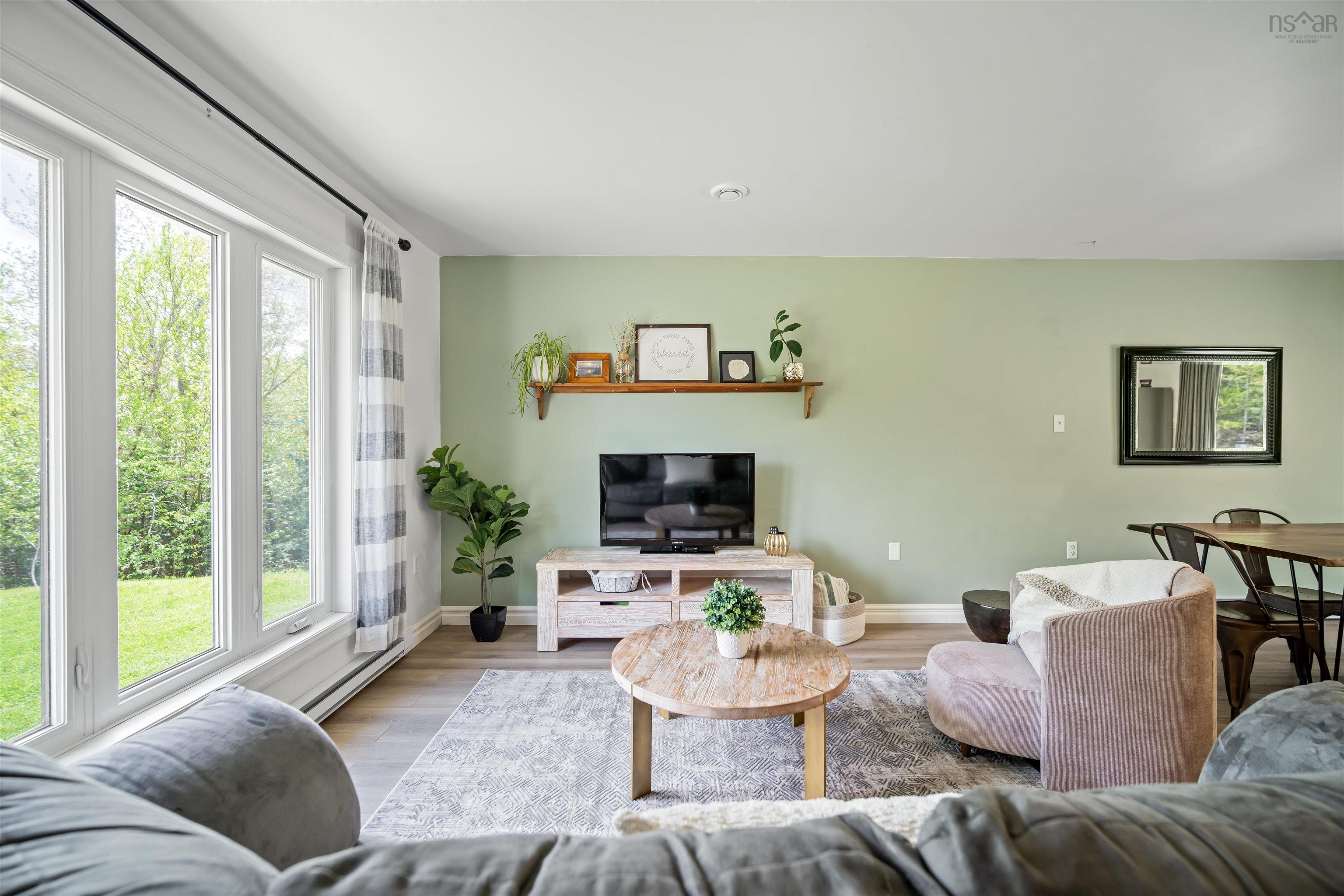 $569,900.00: 20 Garrard Drive, Middle Sackville