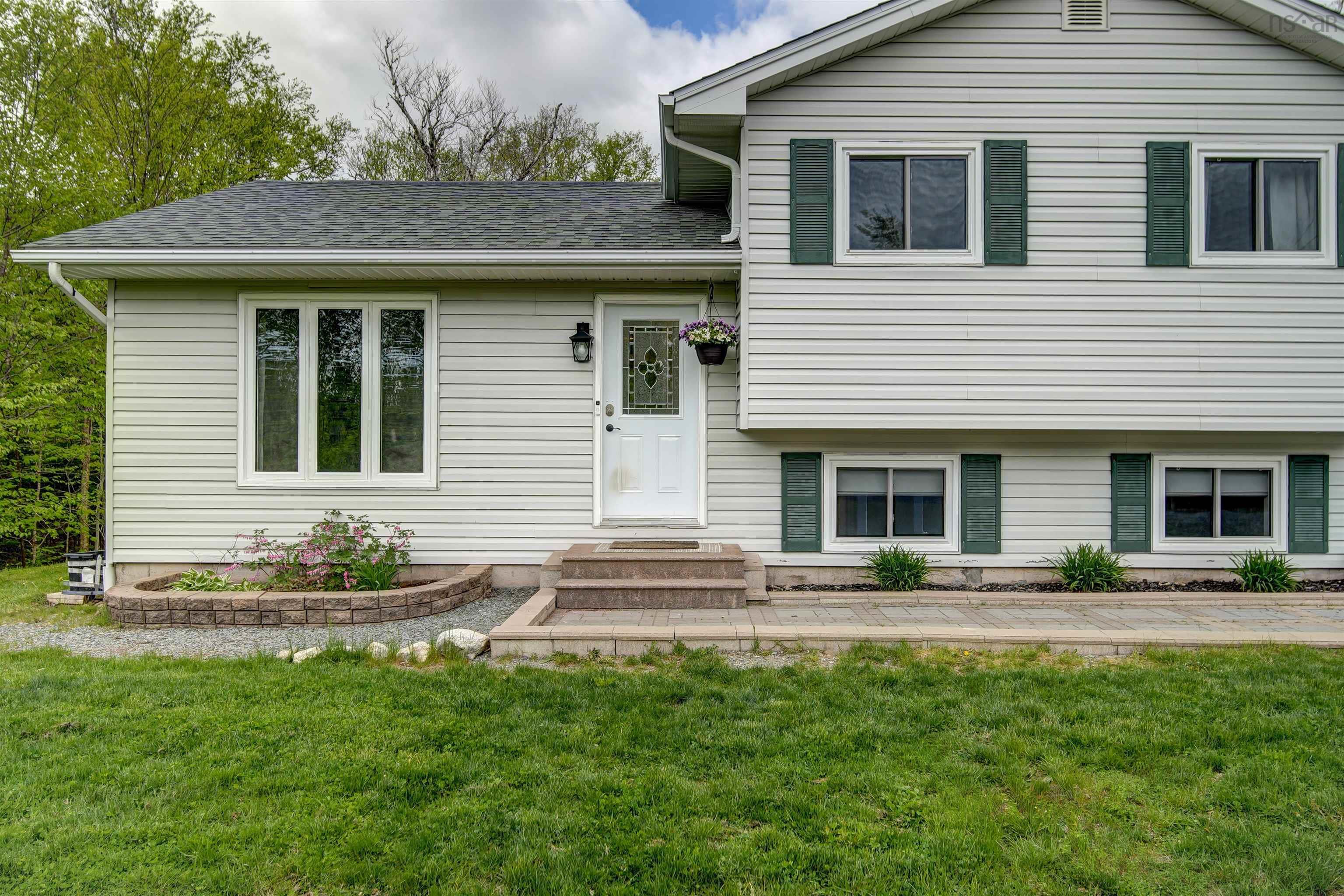$569,900.00: 20 Garrard Drive, Middle Sackville