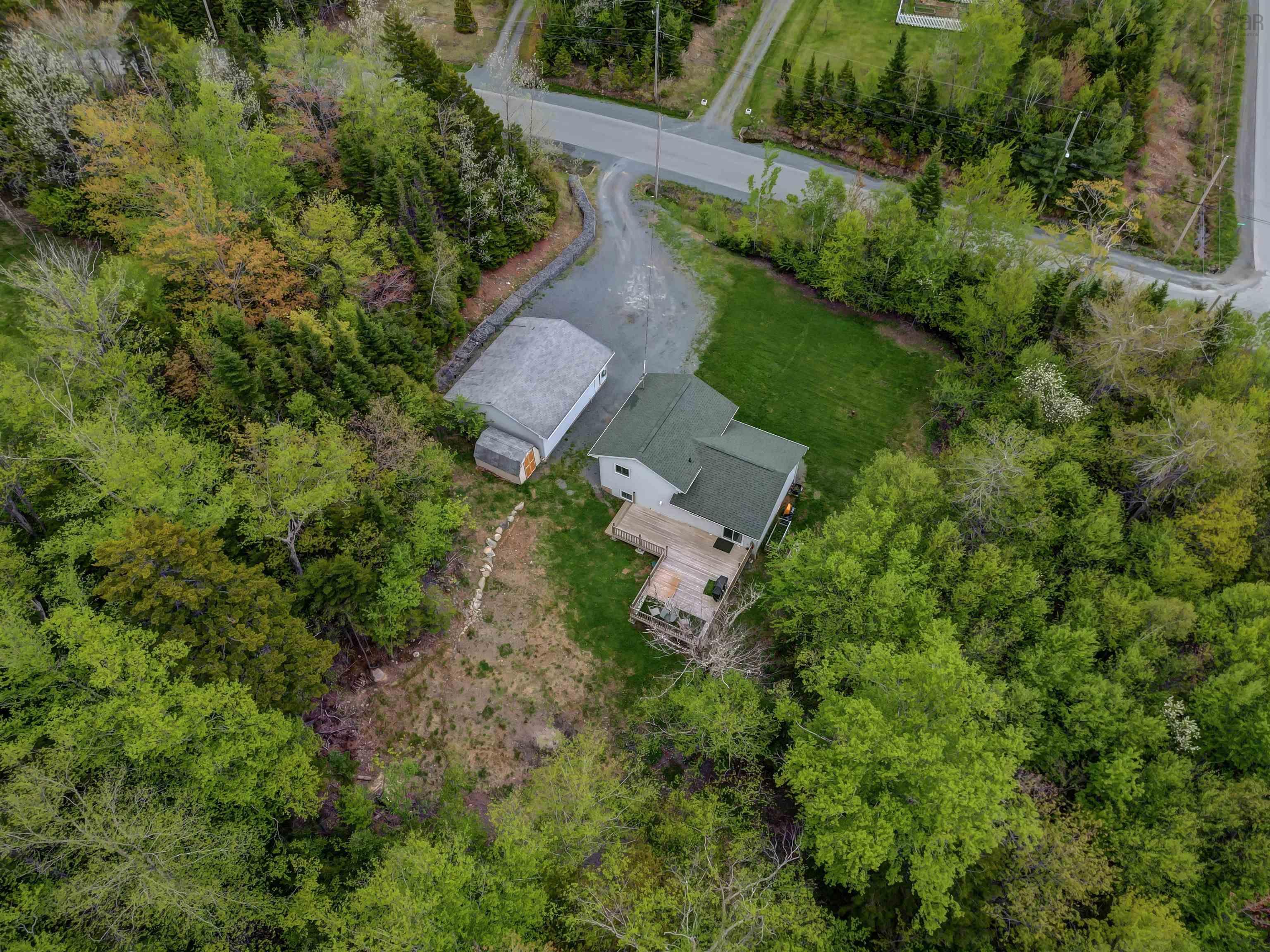 $569,900.00: 20 Garrard Drive, Middle Sackville