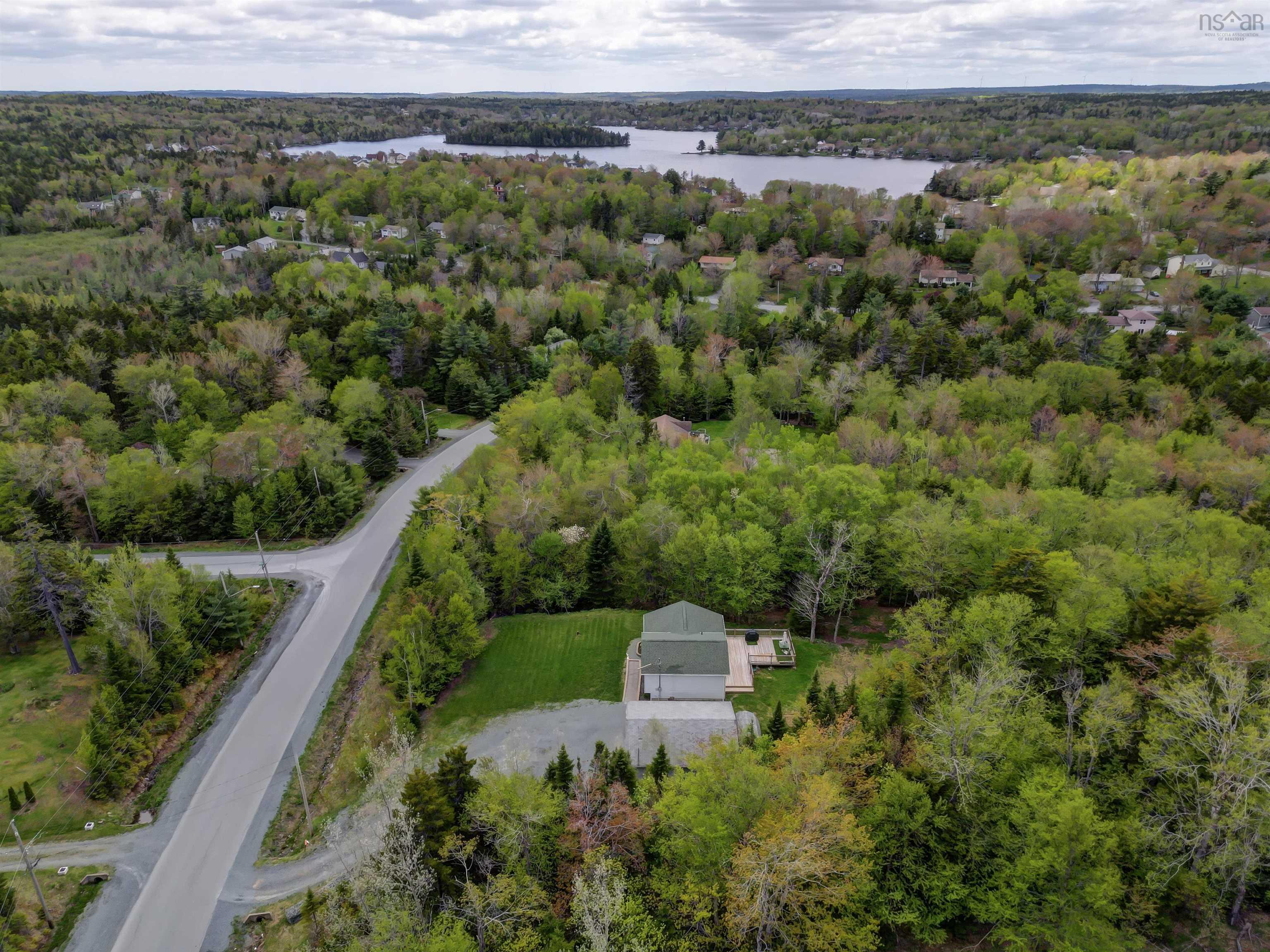 $569,900.00: 20 Garrard Drive, Middle Sackville