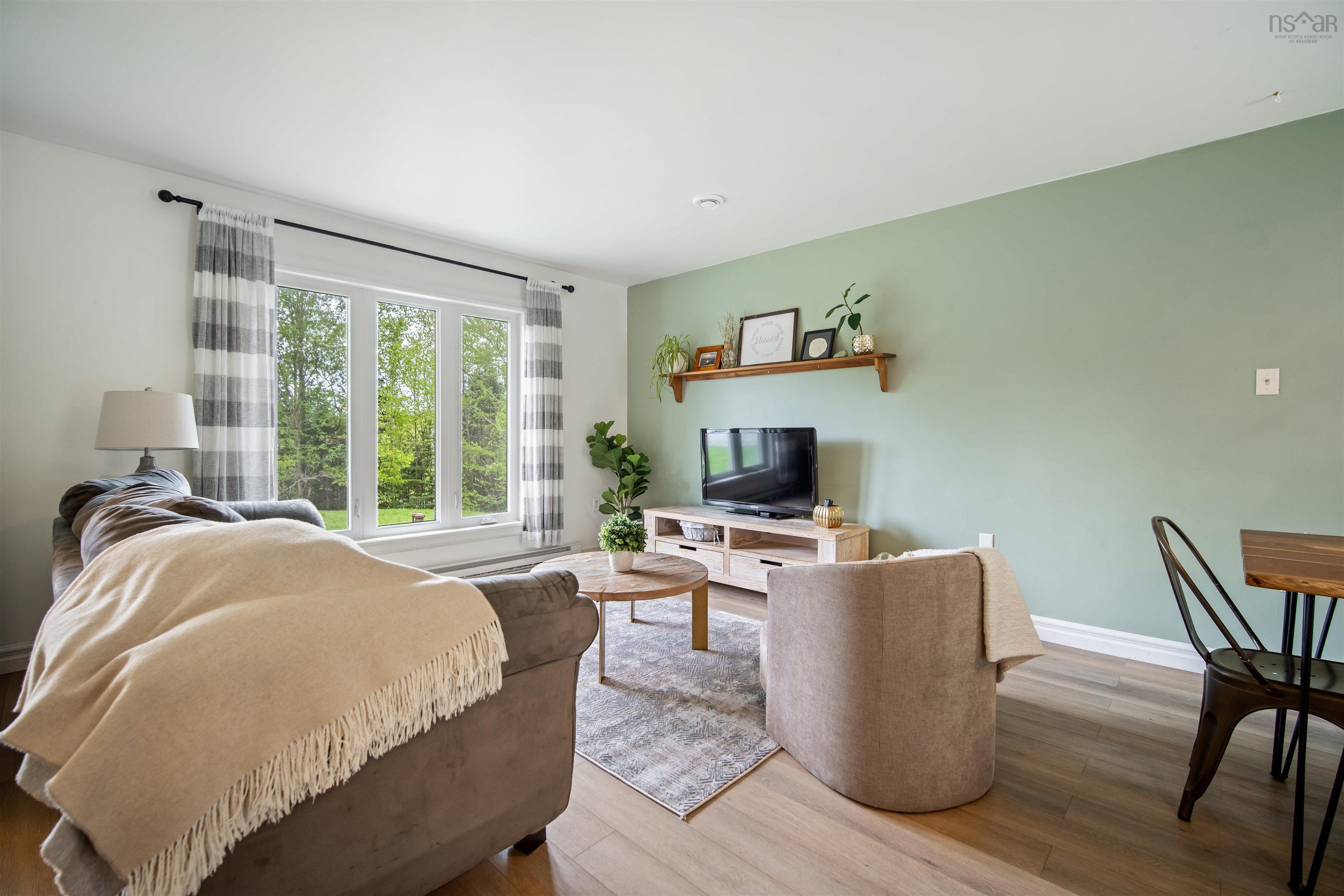 $569,900.00: 20 Garrard Drive, Middle Sackville
