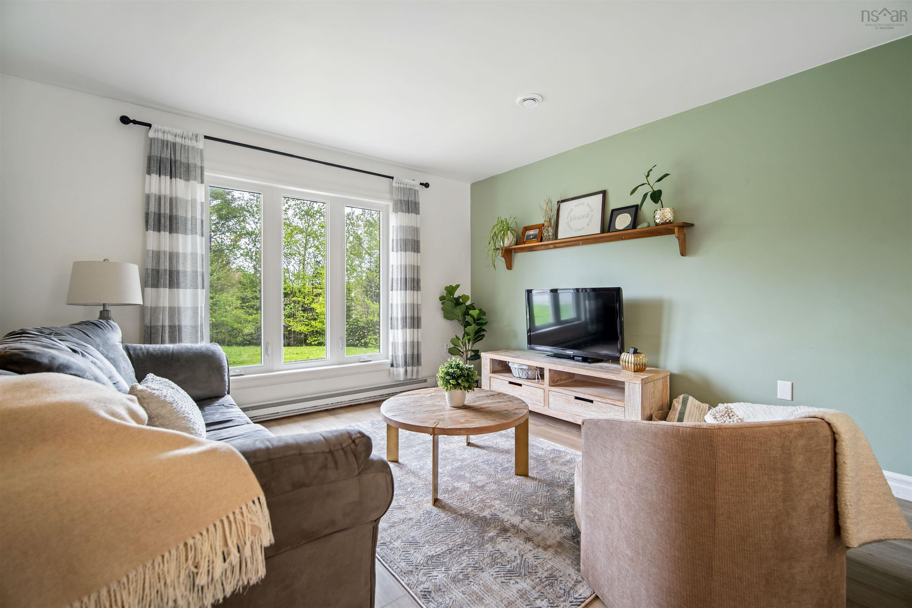 $569,900.00: 20 Garrard Drive, Middle Sackville