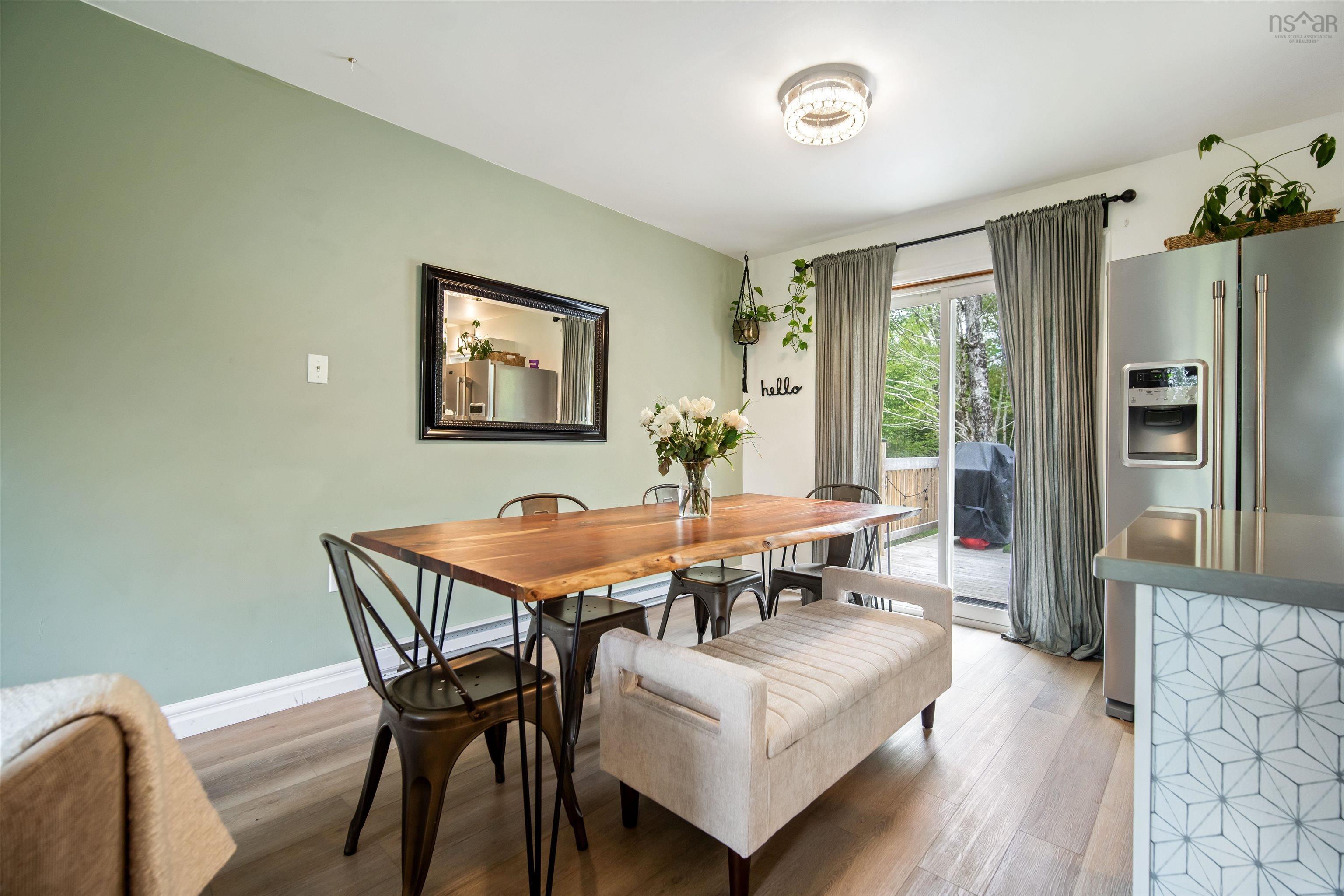 $569,900.00: 20 Garrard Drive, Middle Sackville