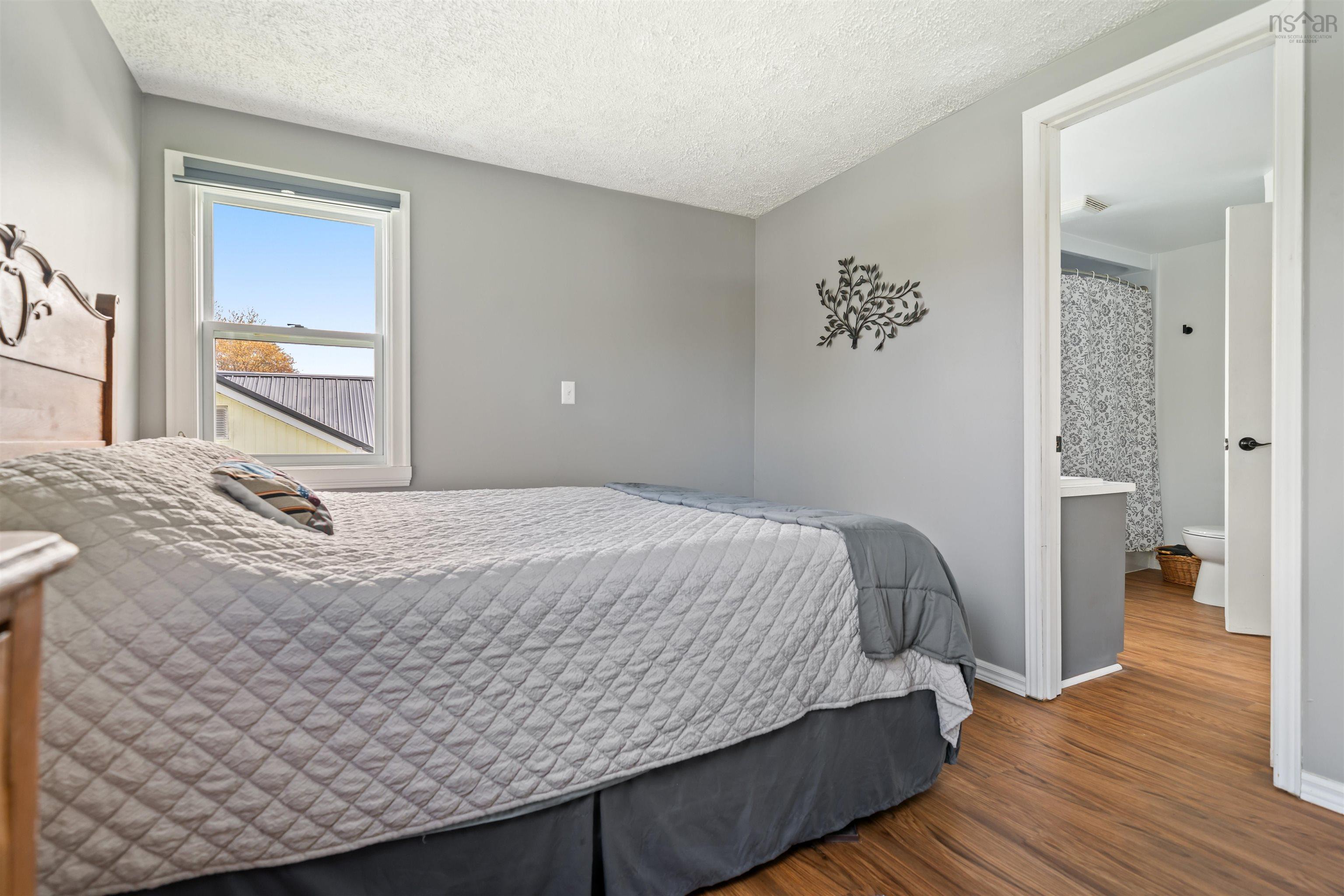 $449,900.00: 43 Bigney Avenue, Bible Hill