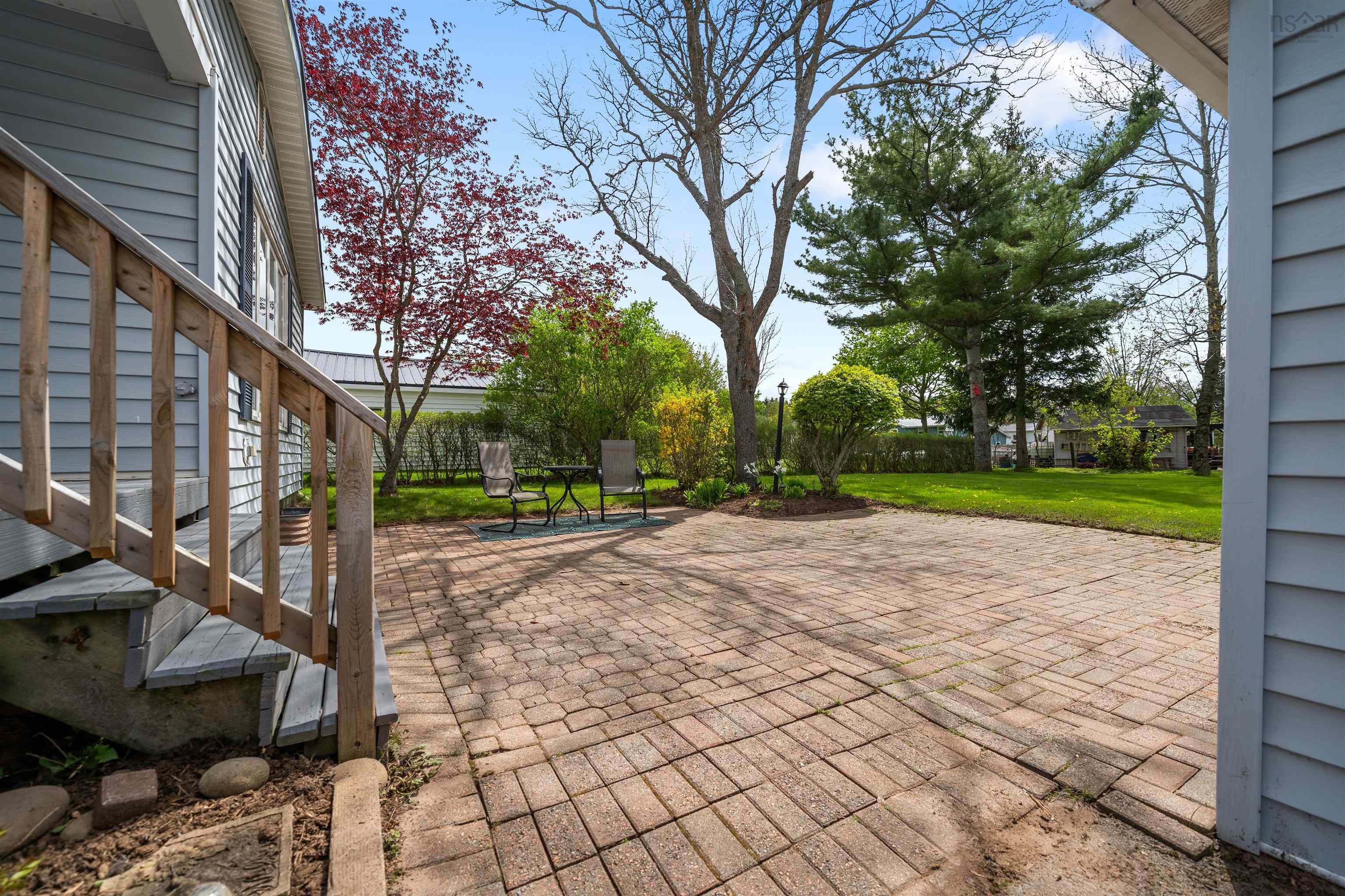 $449,900.00: 43 Bigney Avenue, Bible Hill