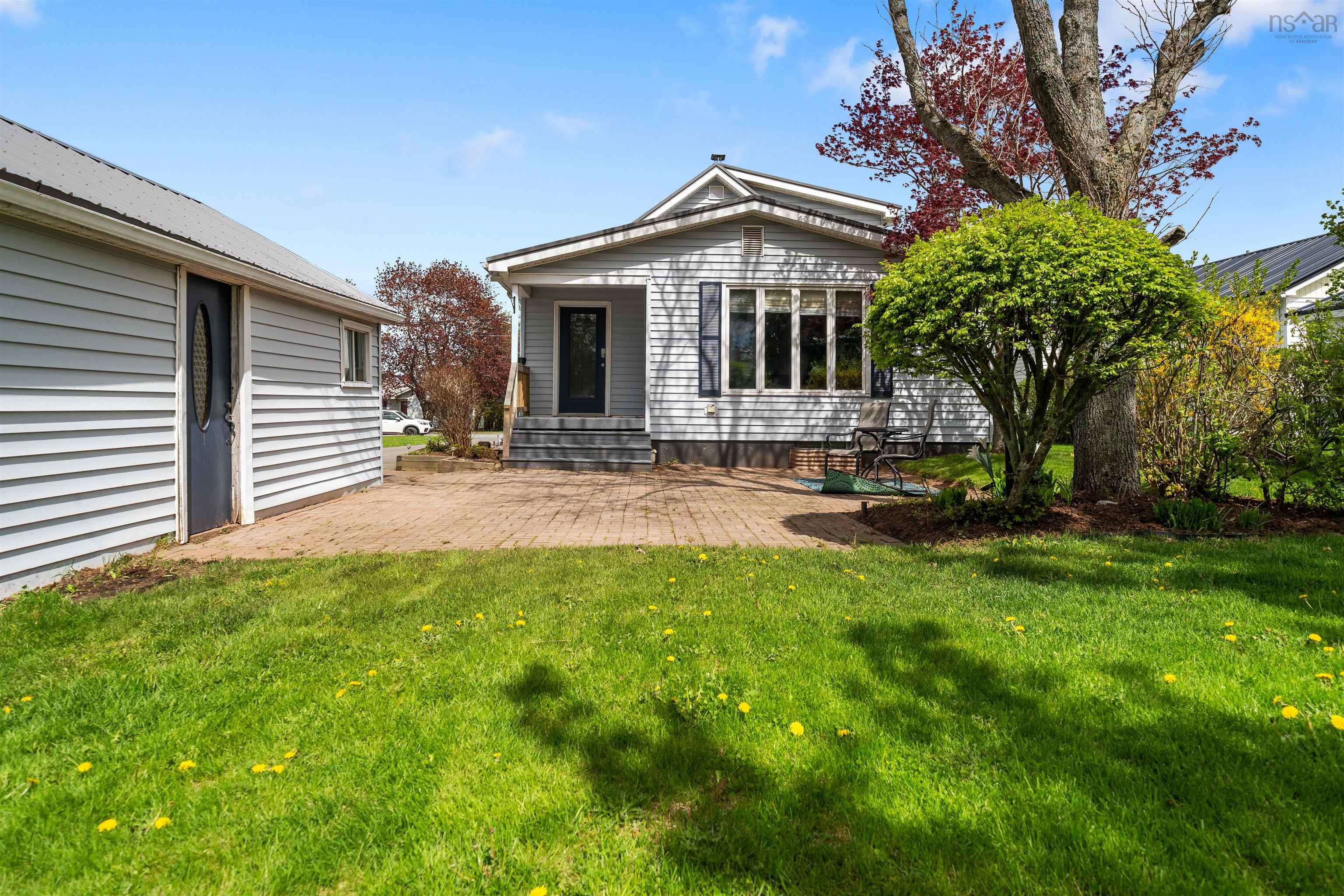 $449,900.00: 43 Bigney Avenue, Bible Hill