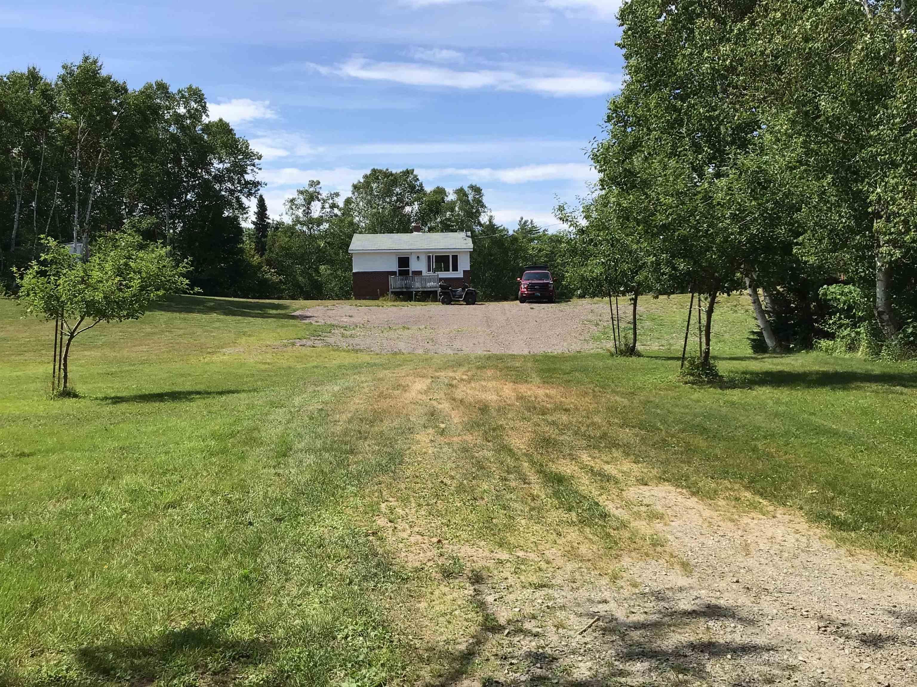 $99,999.00: 196 Welsh Road, Goshen