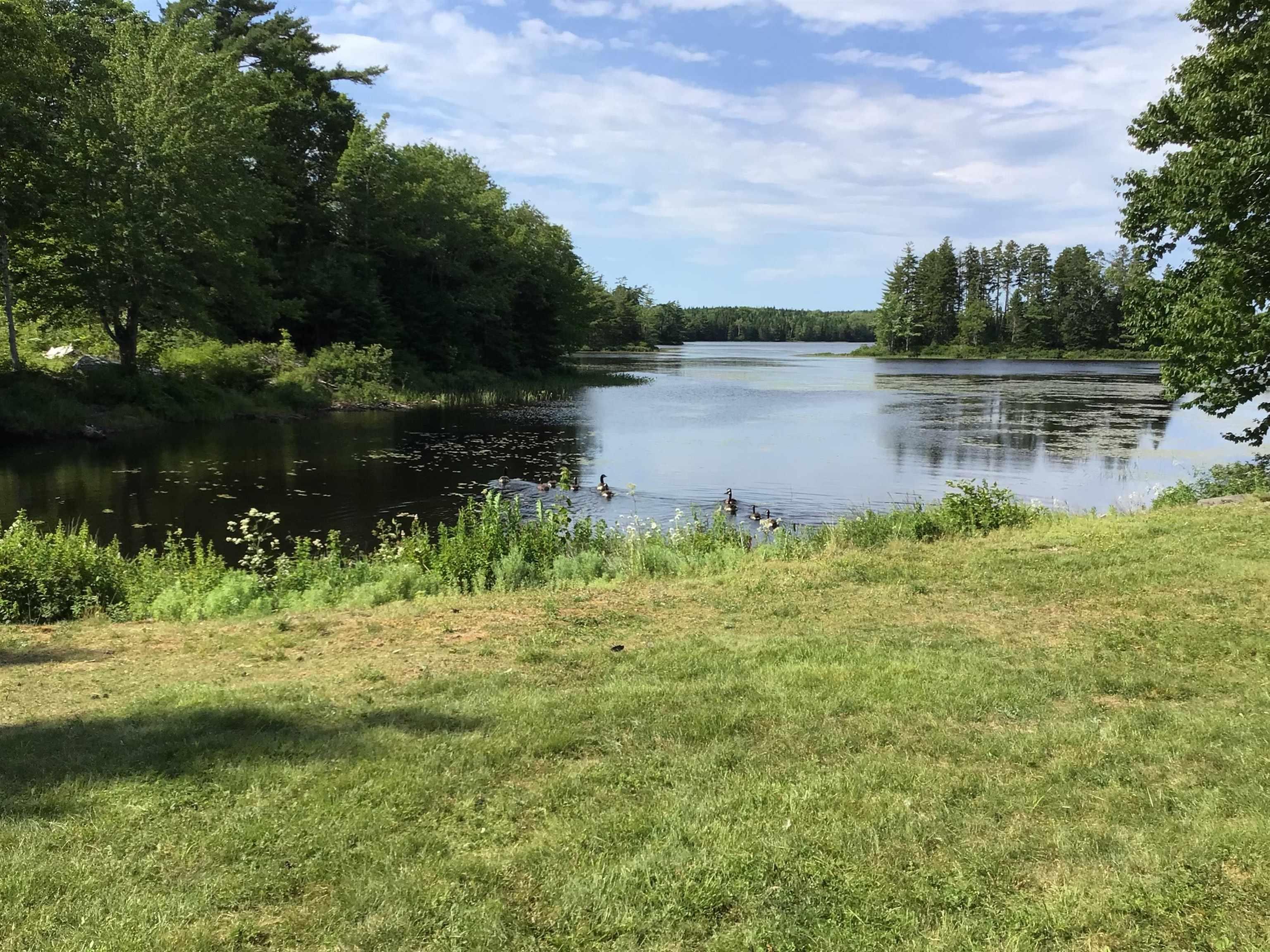 $99,999.00: 196 Welsh Road, Goshen
