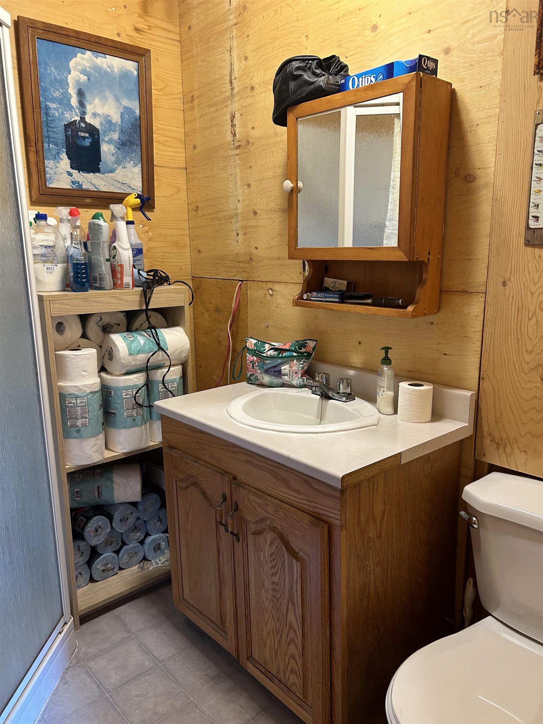 $99,999.00: 196 Welsh Road, Goshen