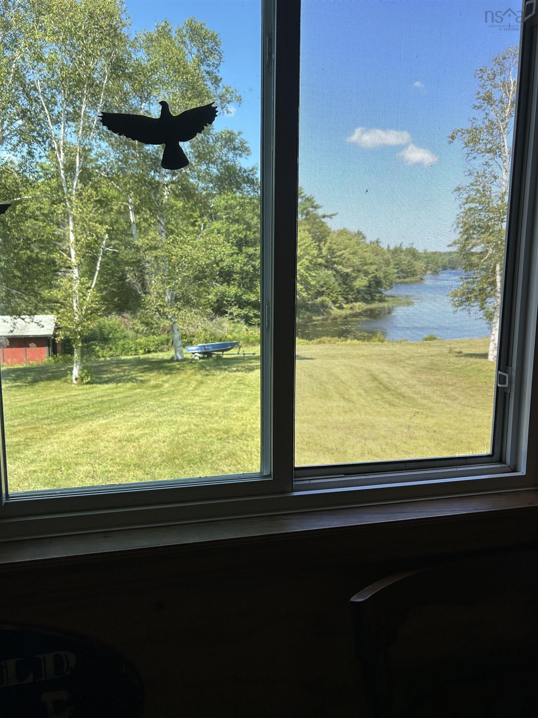 $99,999.00: 196 Welsh Road, Goshen