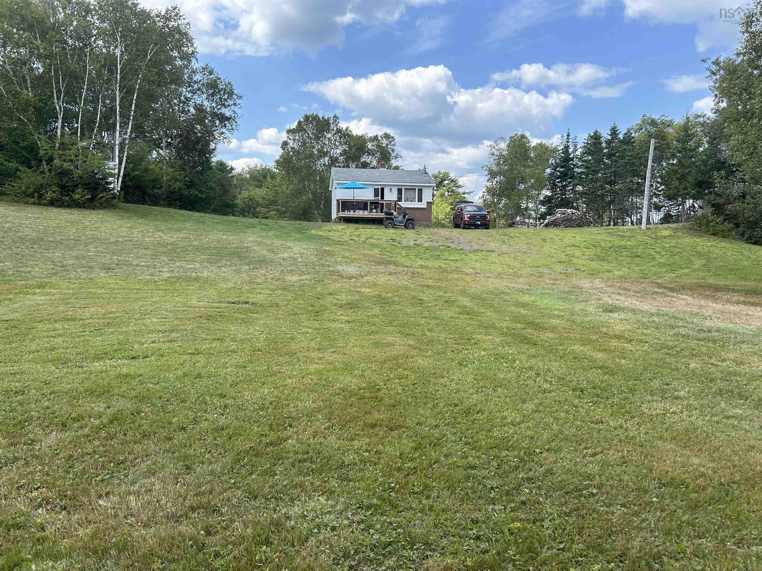 $99,999.00: 196 Welsh Road, Goshen