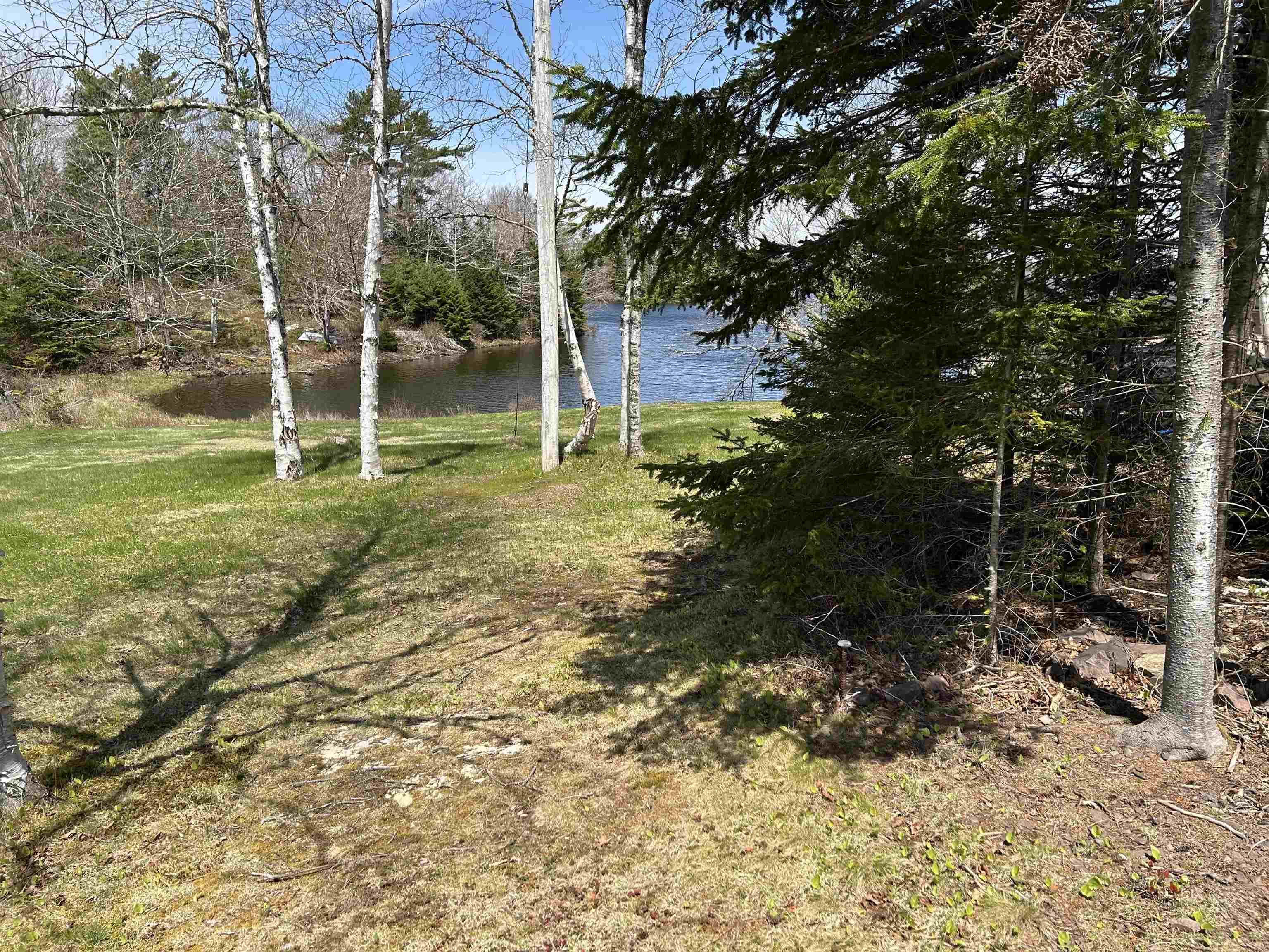 $99,999.00: 196 Welsh Road, Goshen