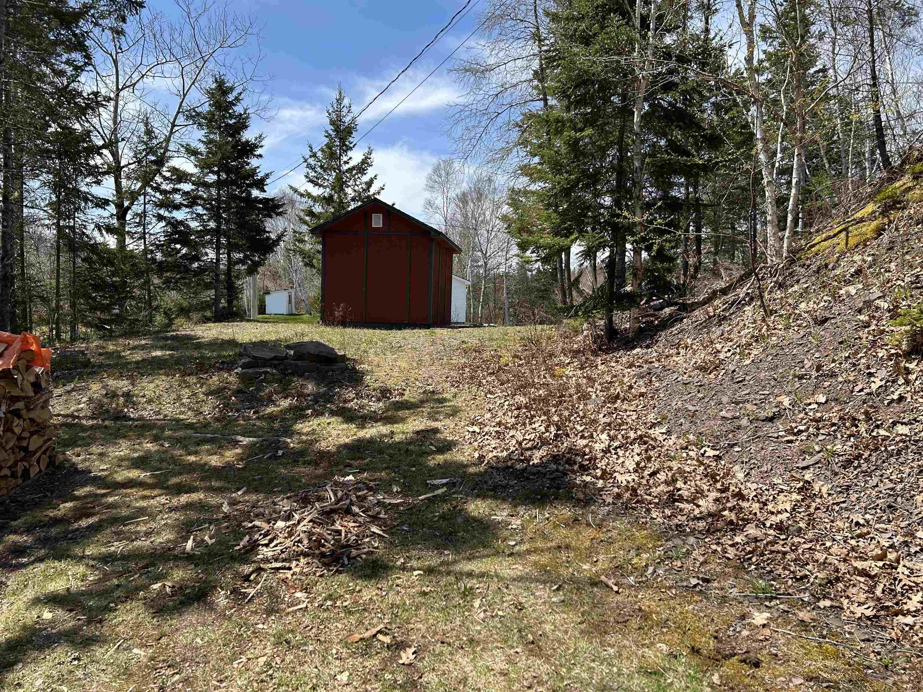 $99,999.00: 196 Welsh Road, Goshen