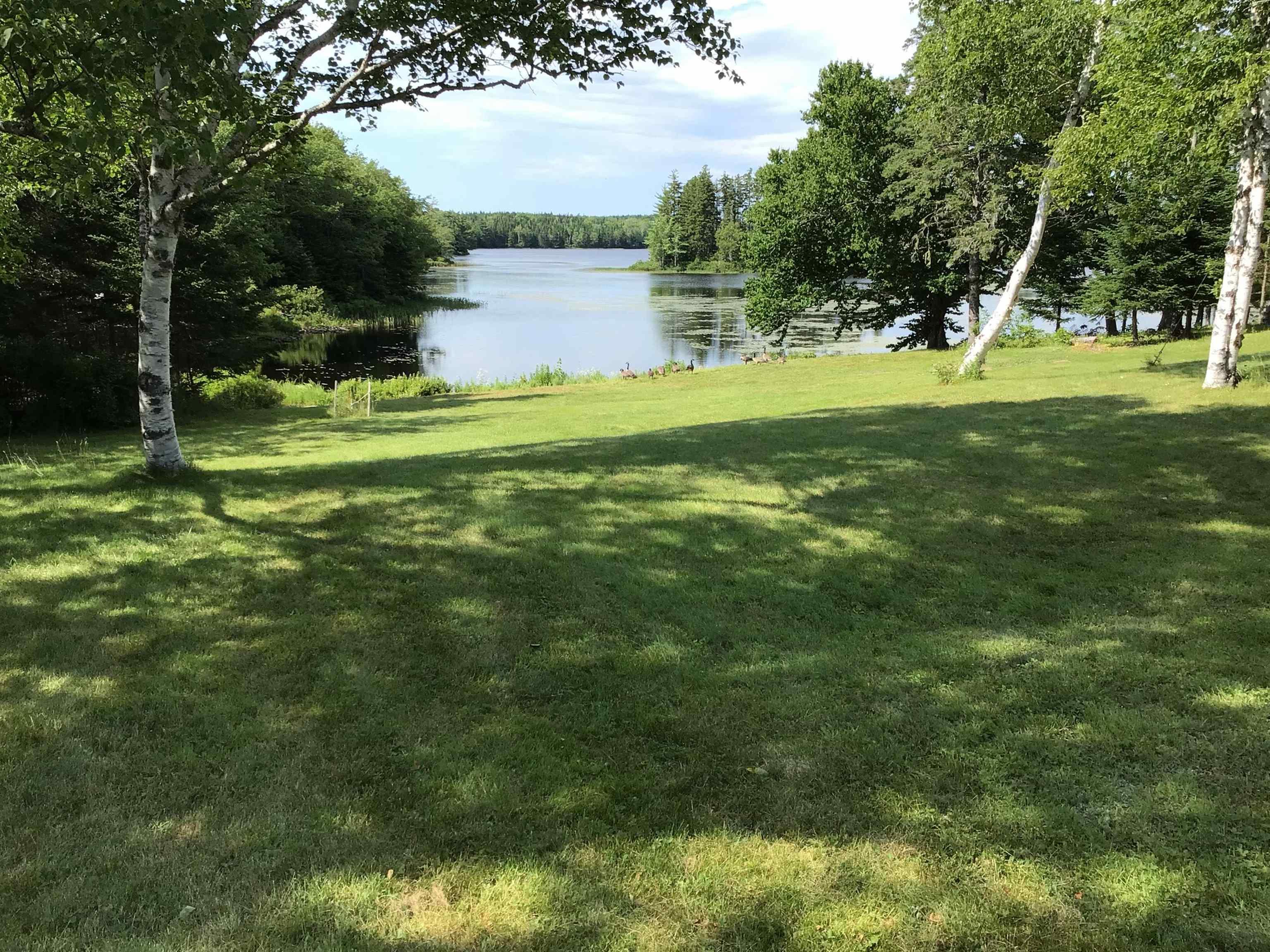 $99,999.00: 196 Welsh Road, Goshen