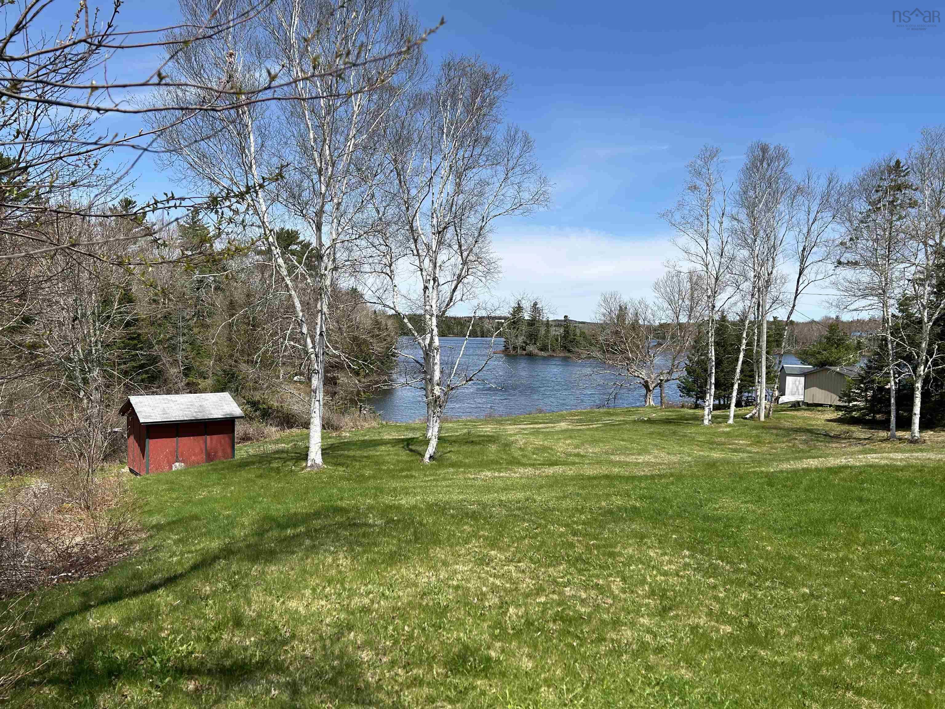 $99,999.00: 196 Welsh Road, Goshen