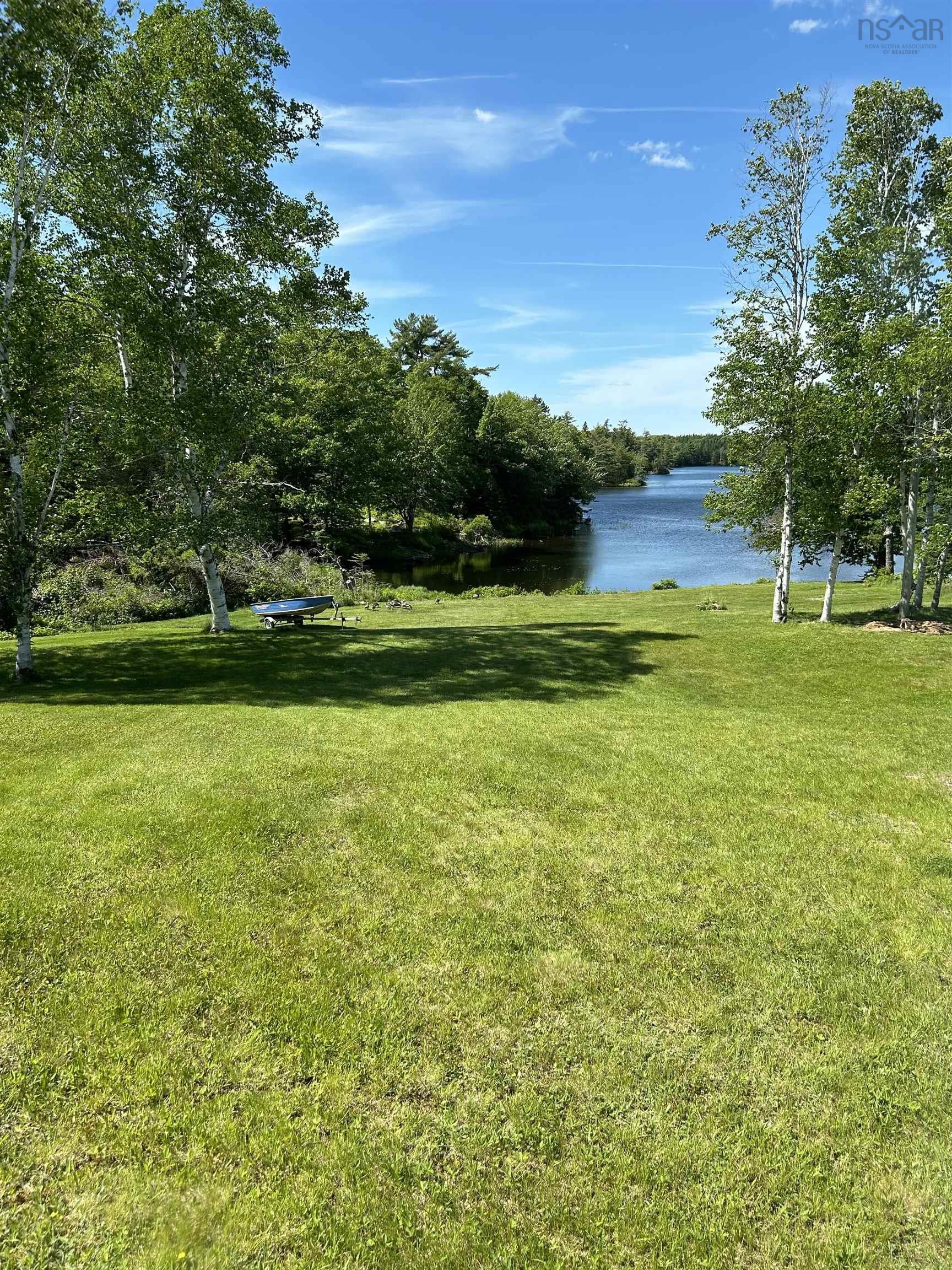 $99,999.00: 196 Welsh Road, Goshen
