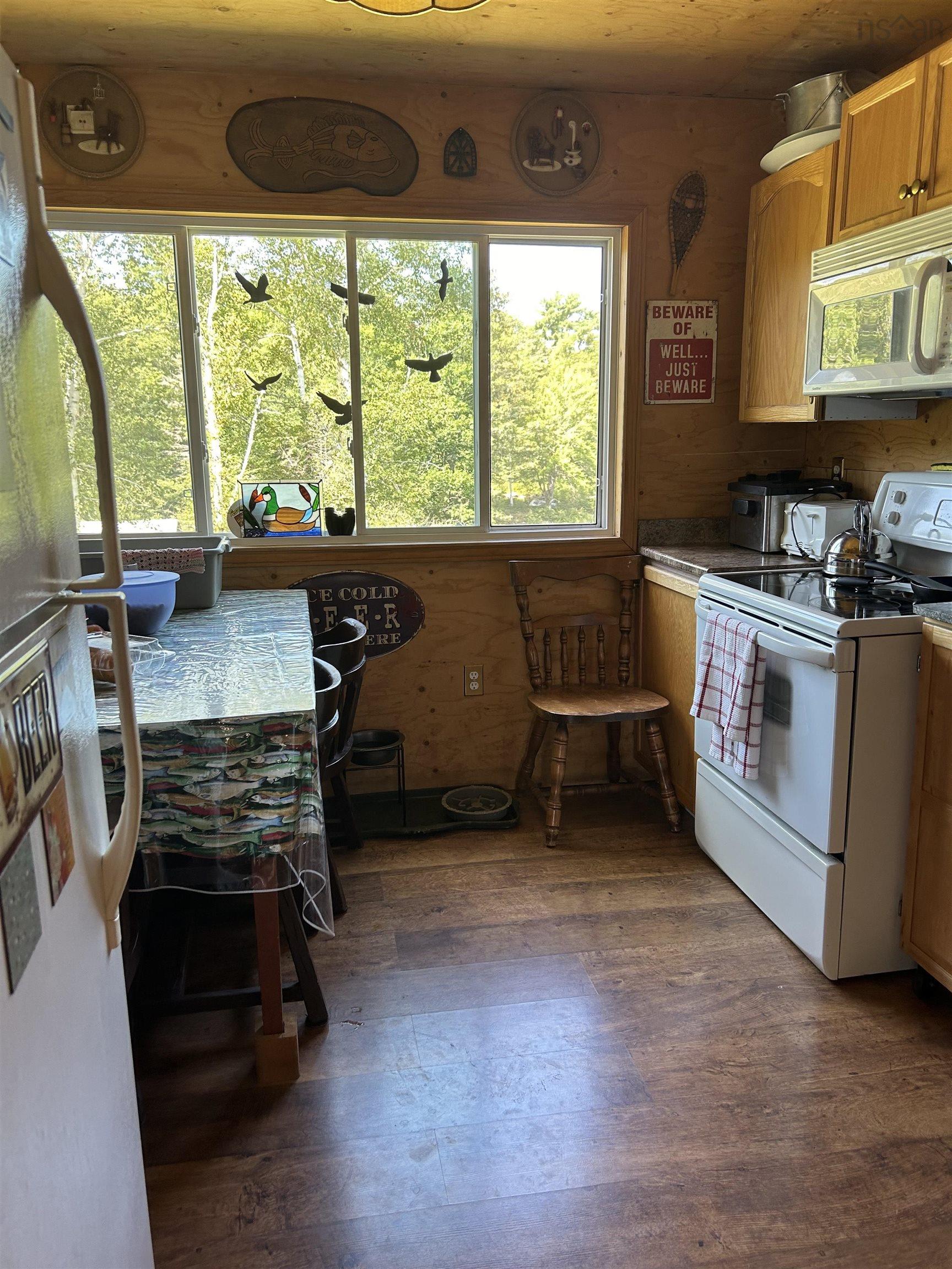 $99,999.00: 196 Welsh Road, Goshen