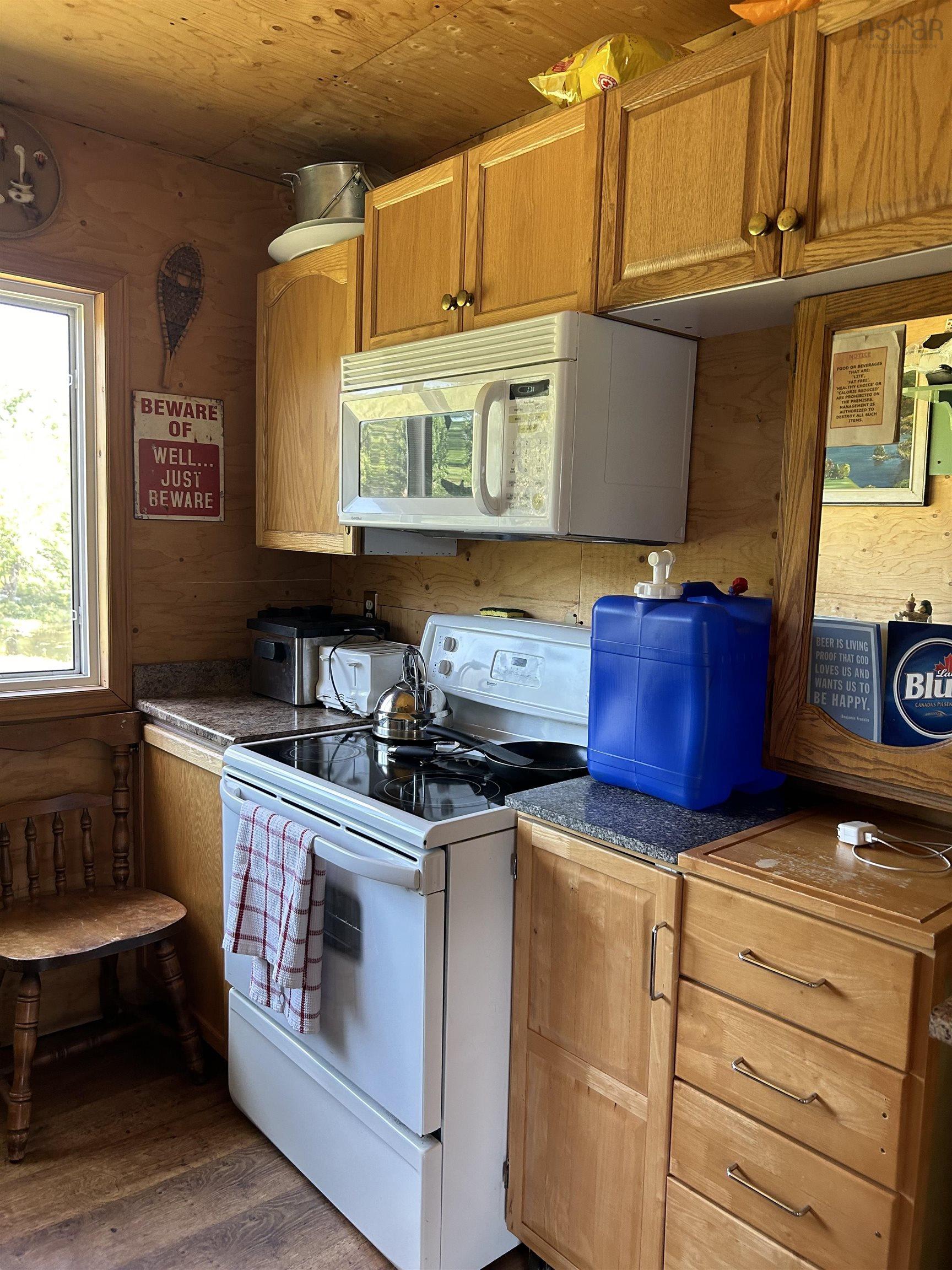 $99,999.00: 196 Welsh Road, Goshen