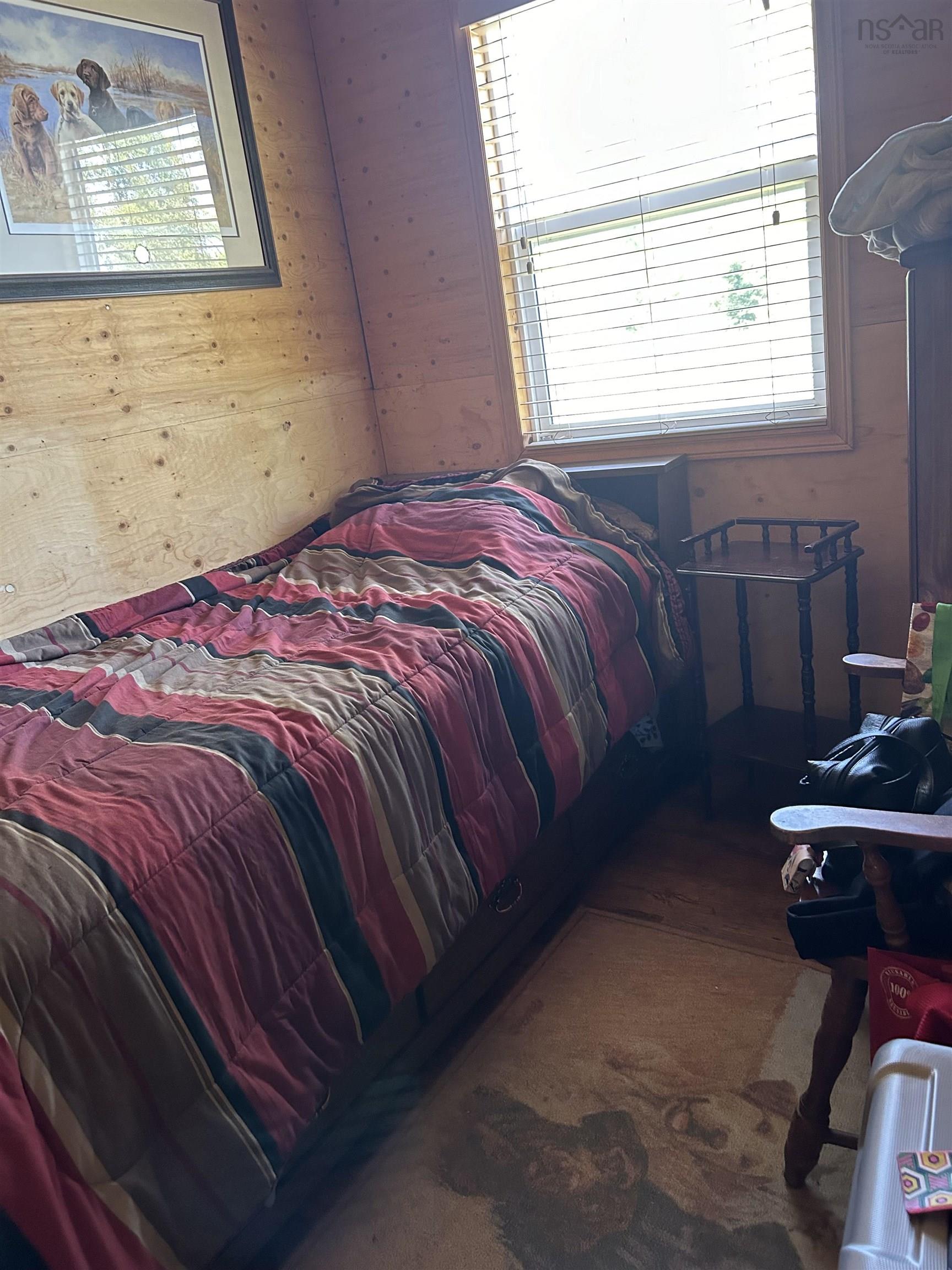 $99,999.00: 196 Welsh Road, Goshen