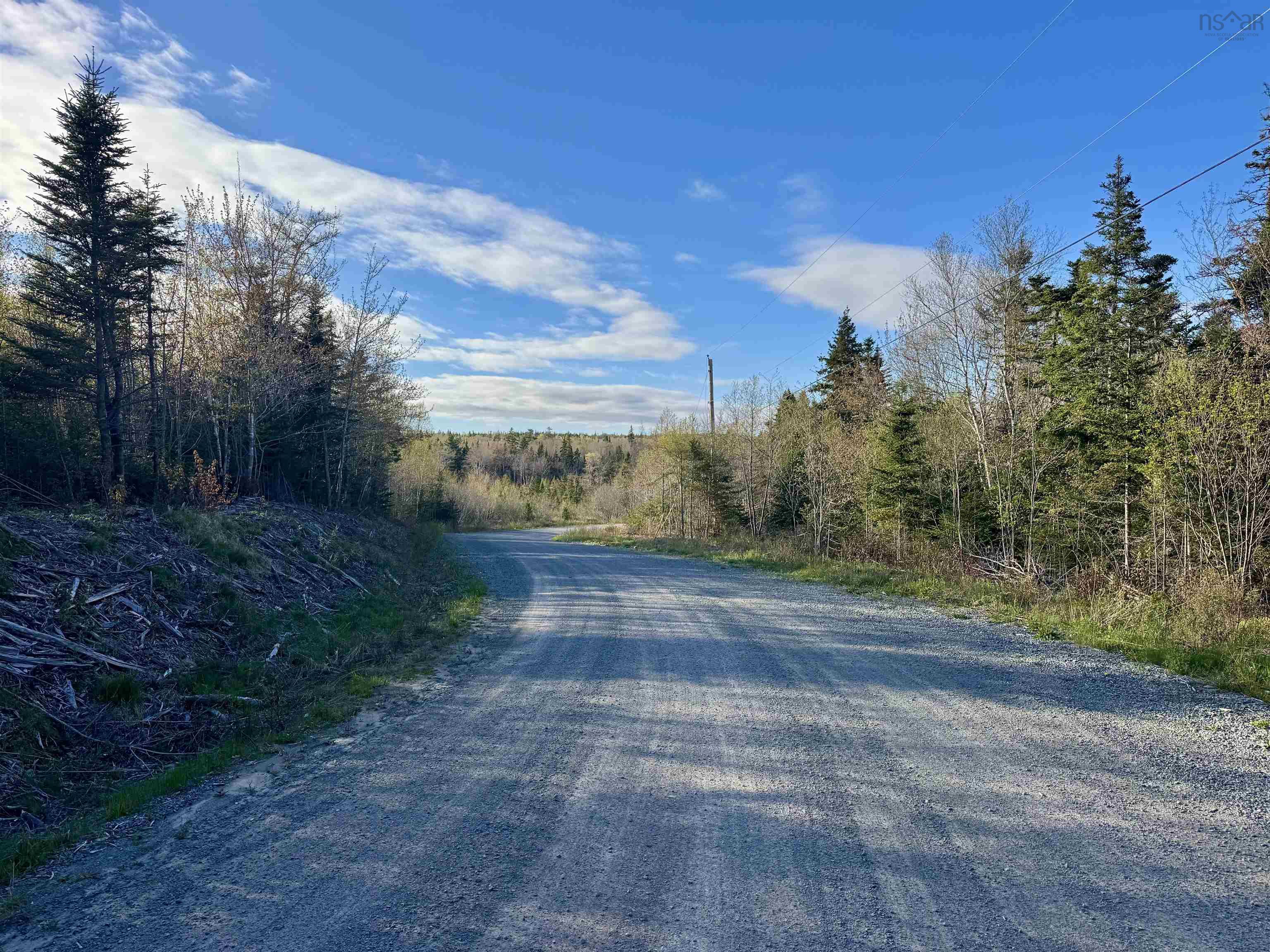 $110,000.00: Acreage No. 4 Highway, Grande Anse