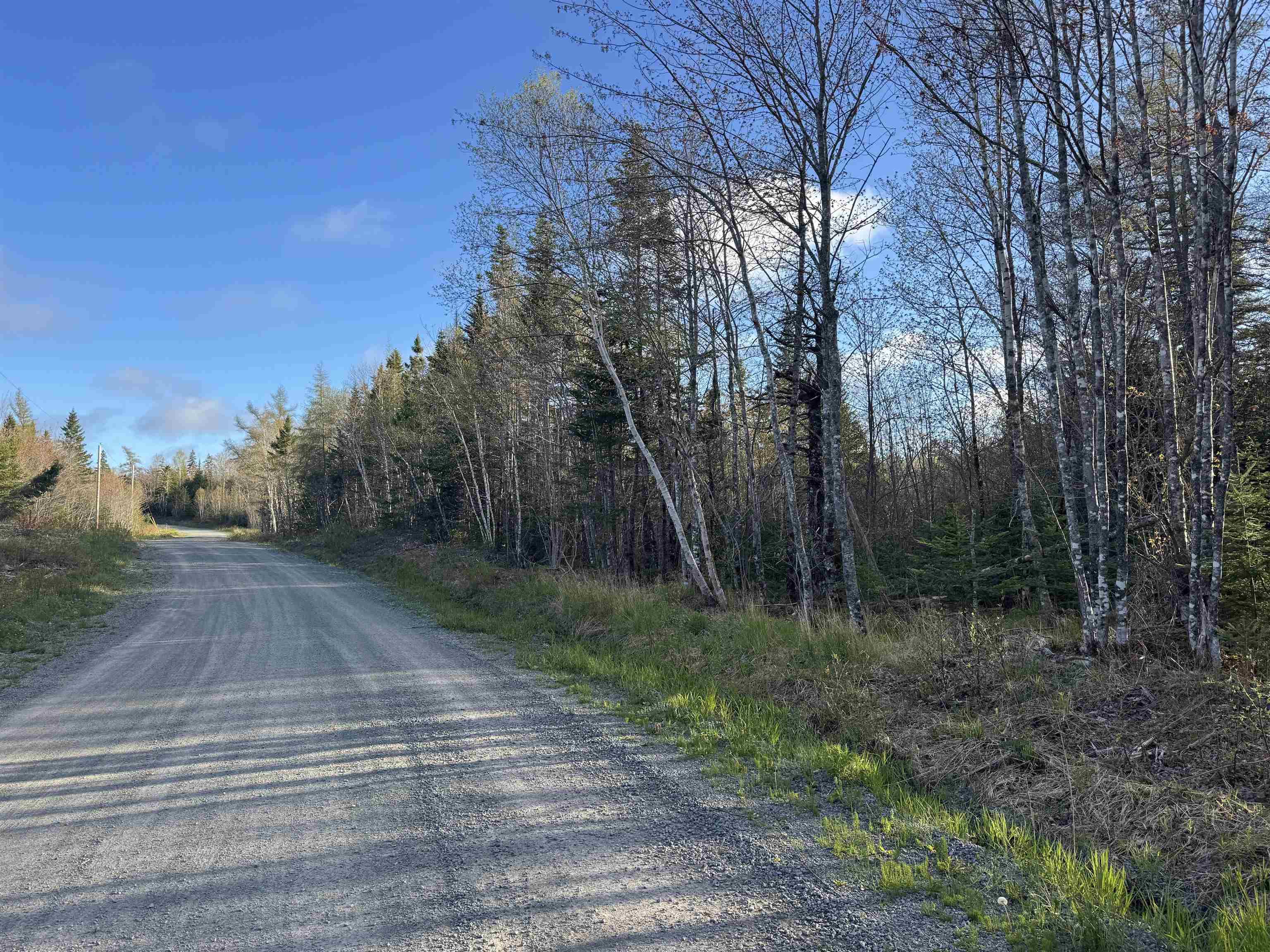 $110,000.00: Acreage No. 4 Highway, Grande Anse