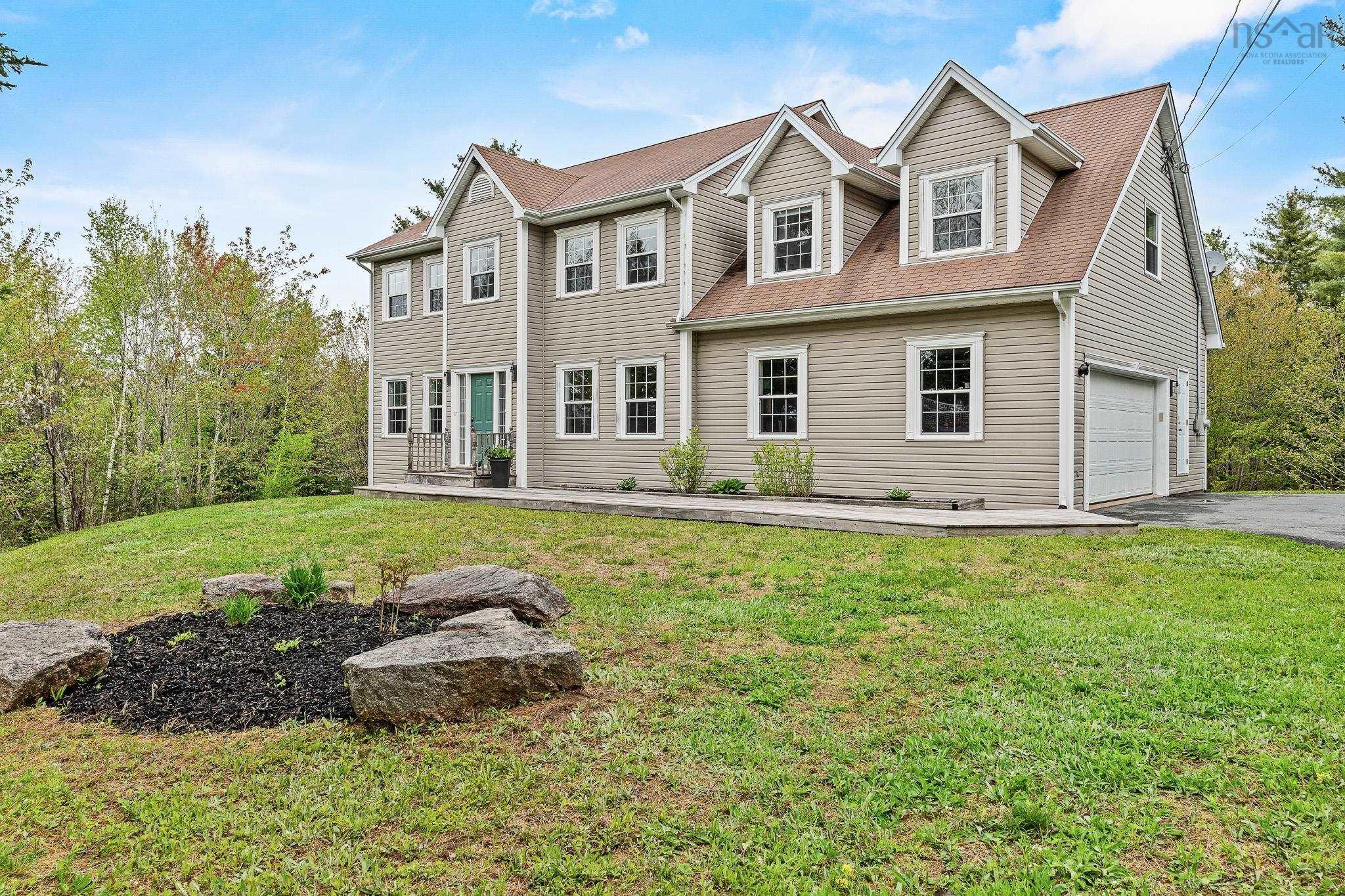 $809,900.00: 163 Piggott Avenue, Fall River