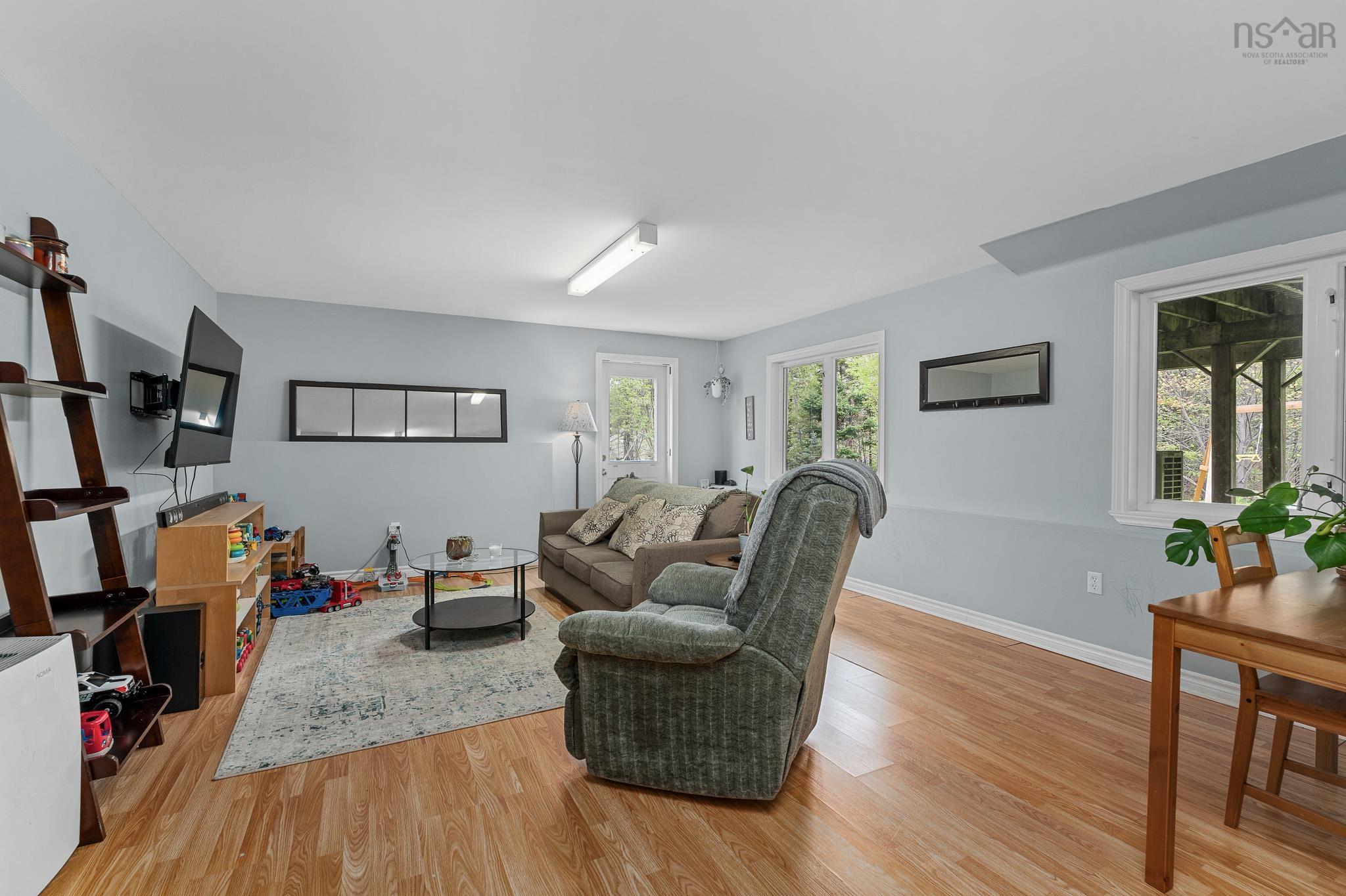 $809,900.00: 163 Piggott Avenue, Fall River