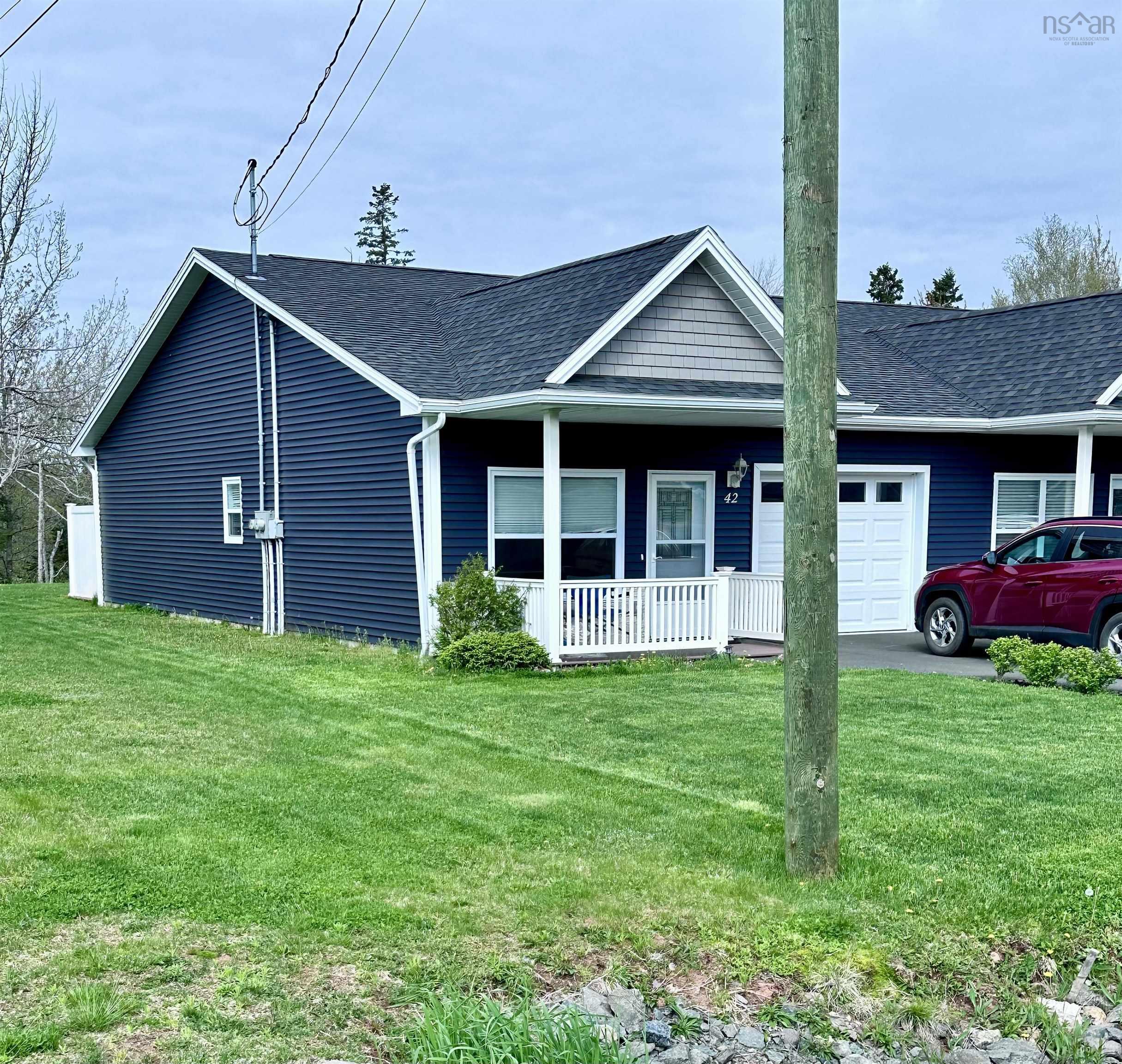 $369,000.00: 42 Covington Place, Bible Hill