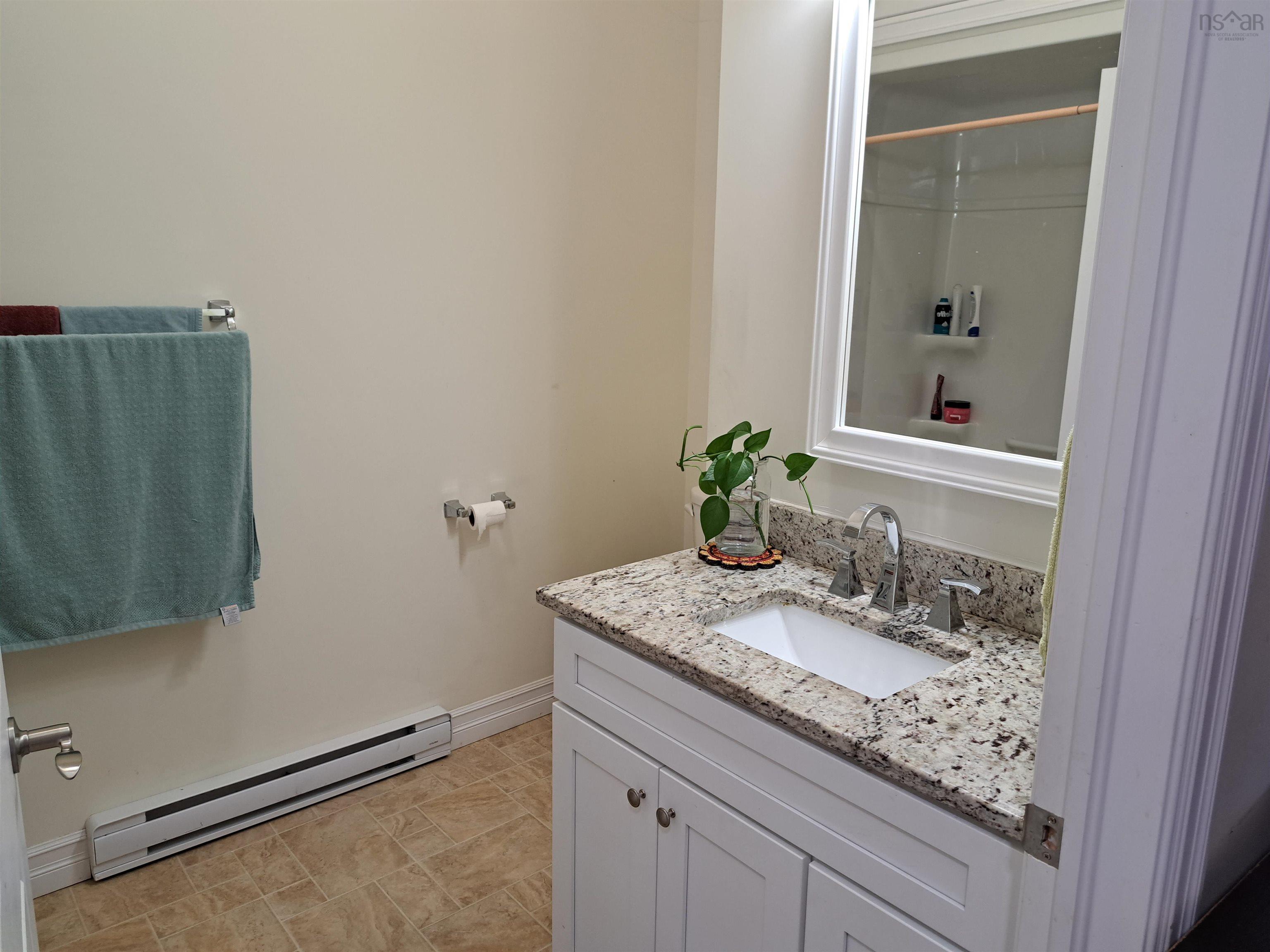 $369,000.00: 42 Covington Place, Bible Hill