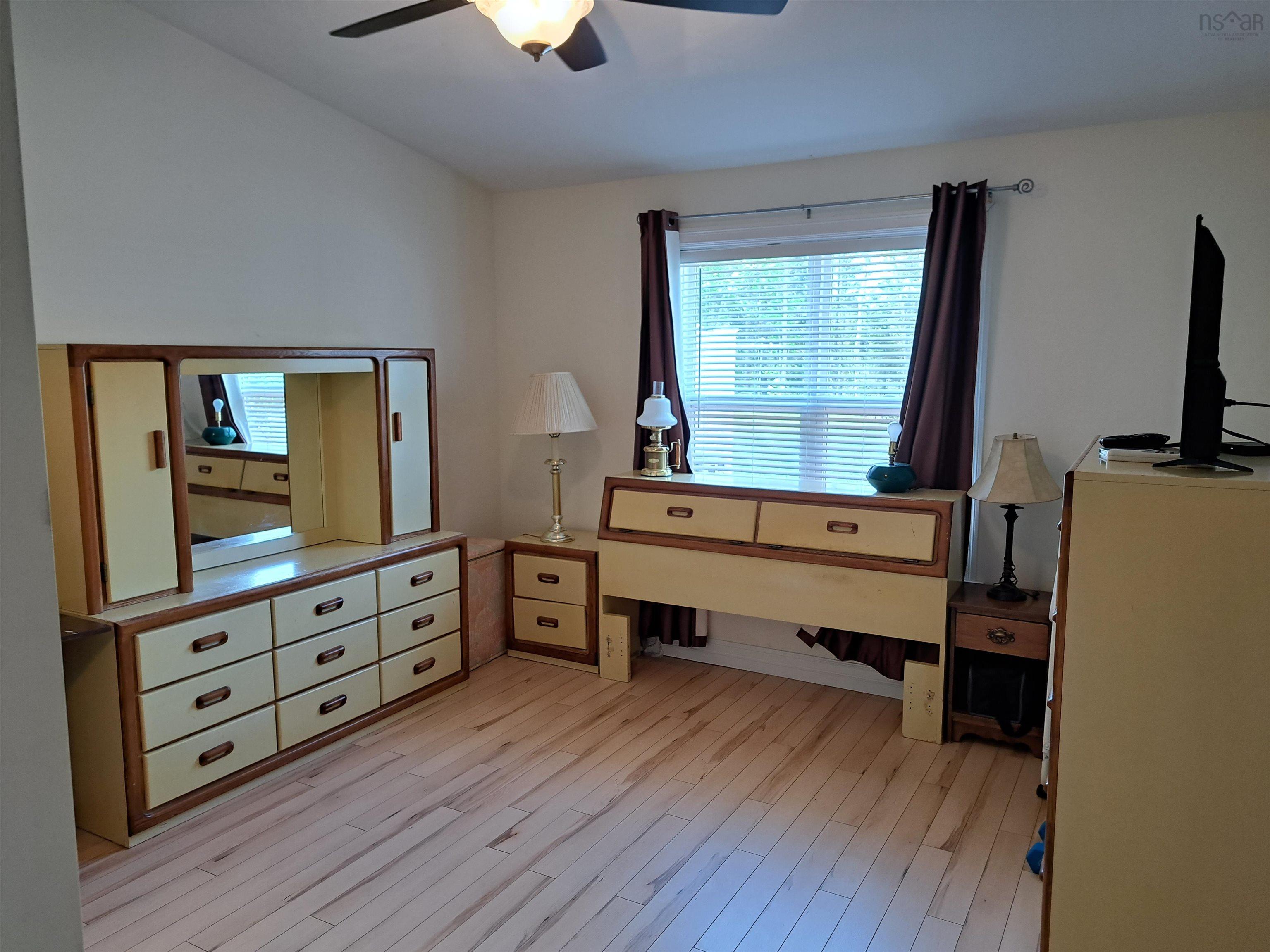$369,000.00: 42 Covington Place, Bible Hill
