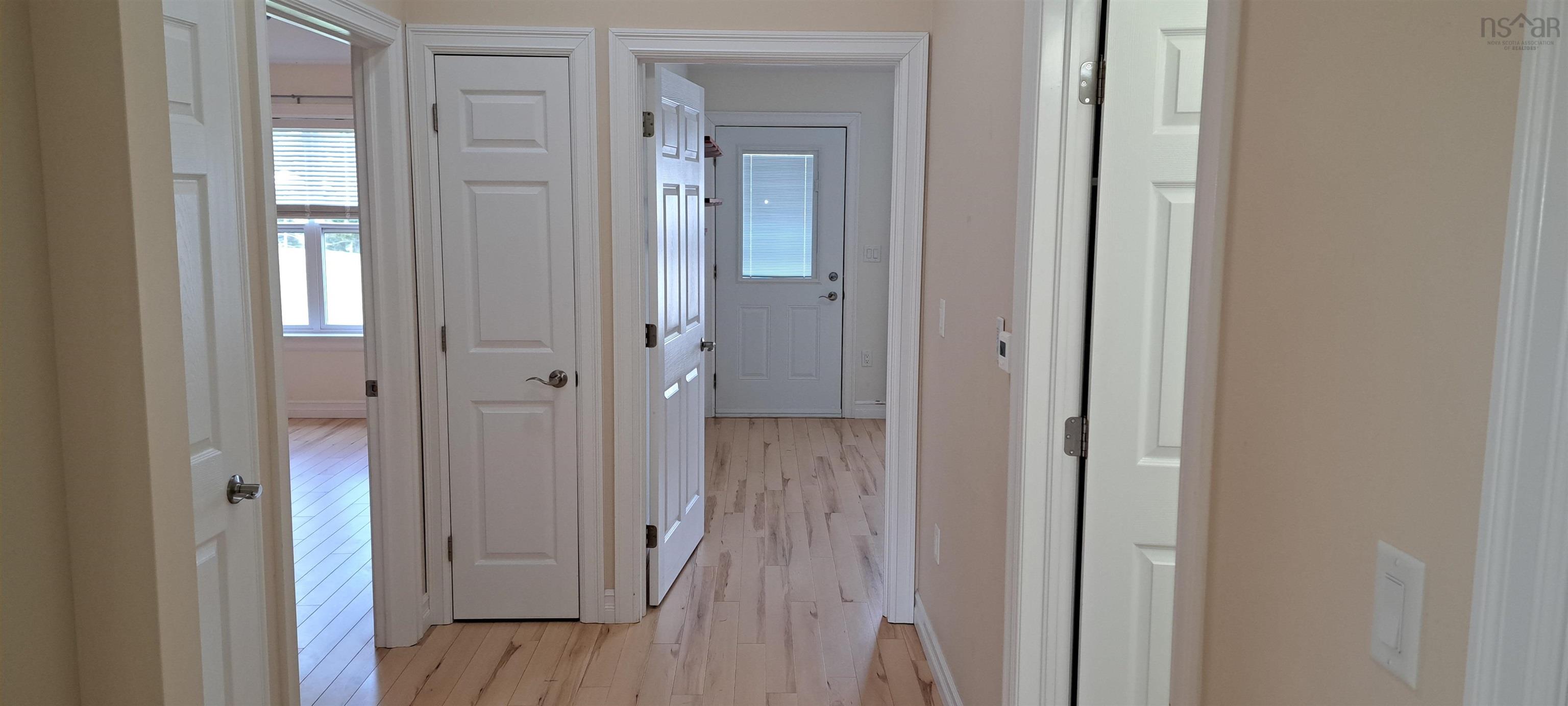 $369,000.00: 42 Covington Place, Bible Hill