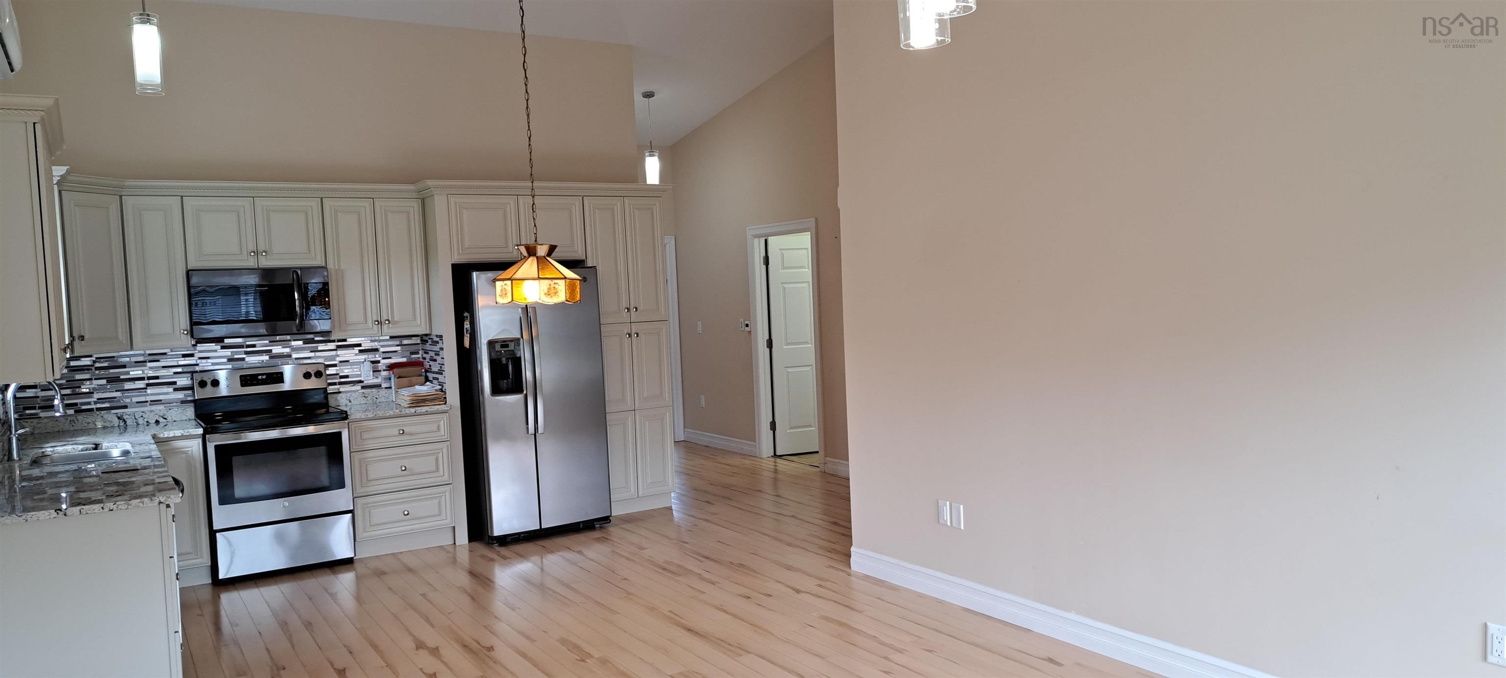 $369,000.00: 42 Covington Place, Bible Hill