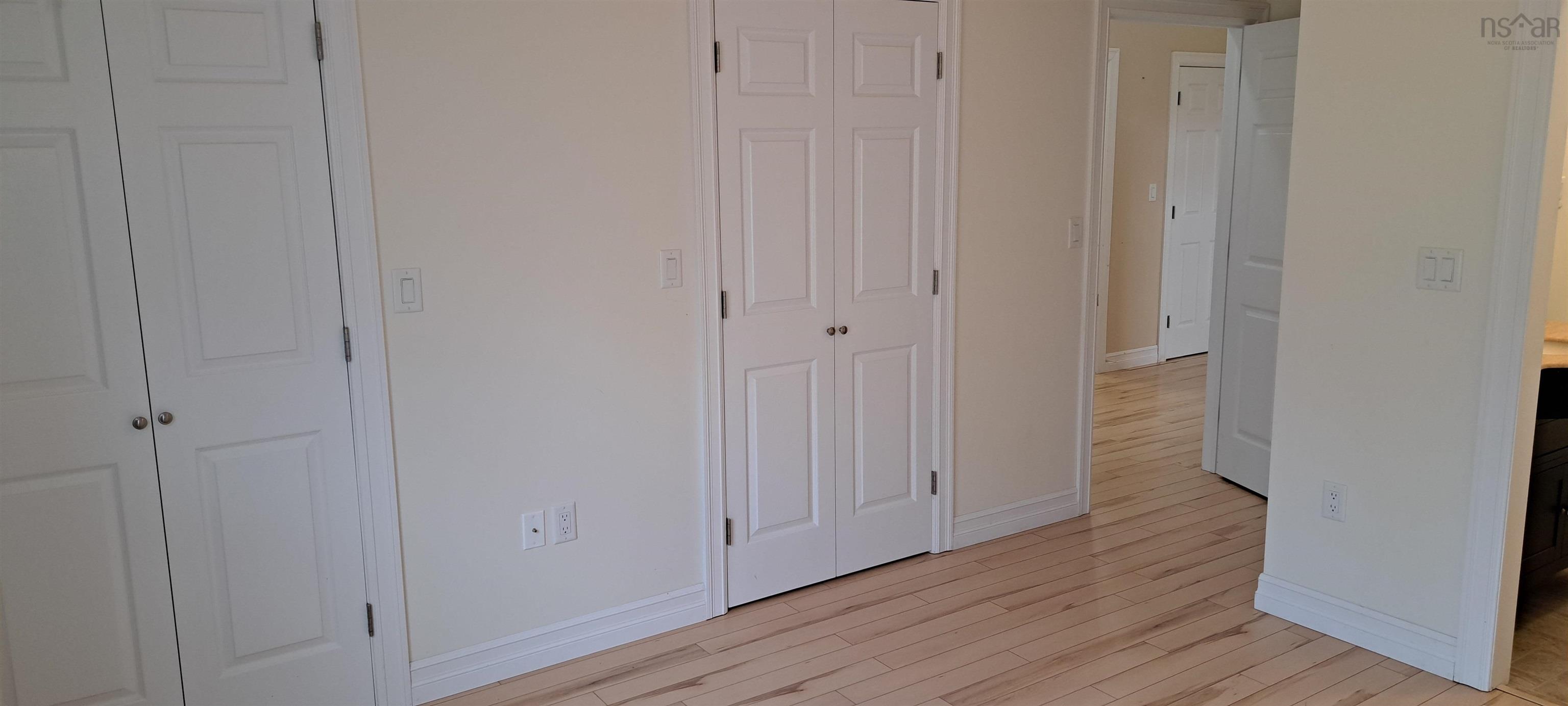 $369,000.00: 42 Covington Place, Bible Hill