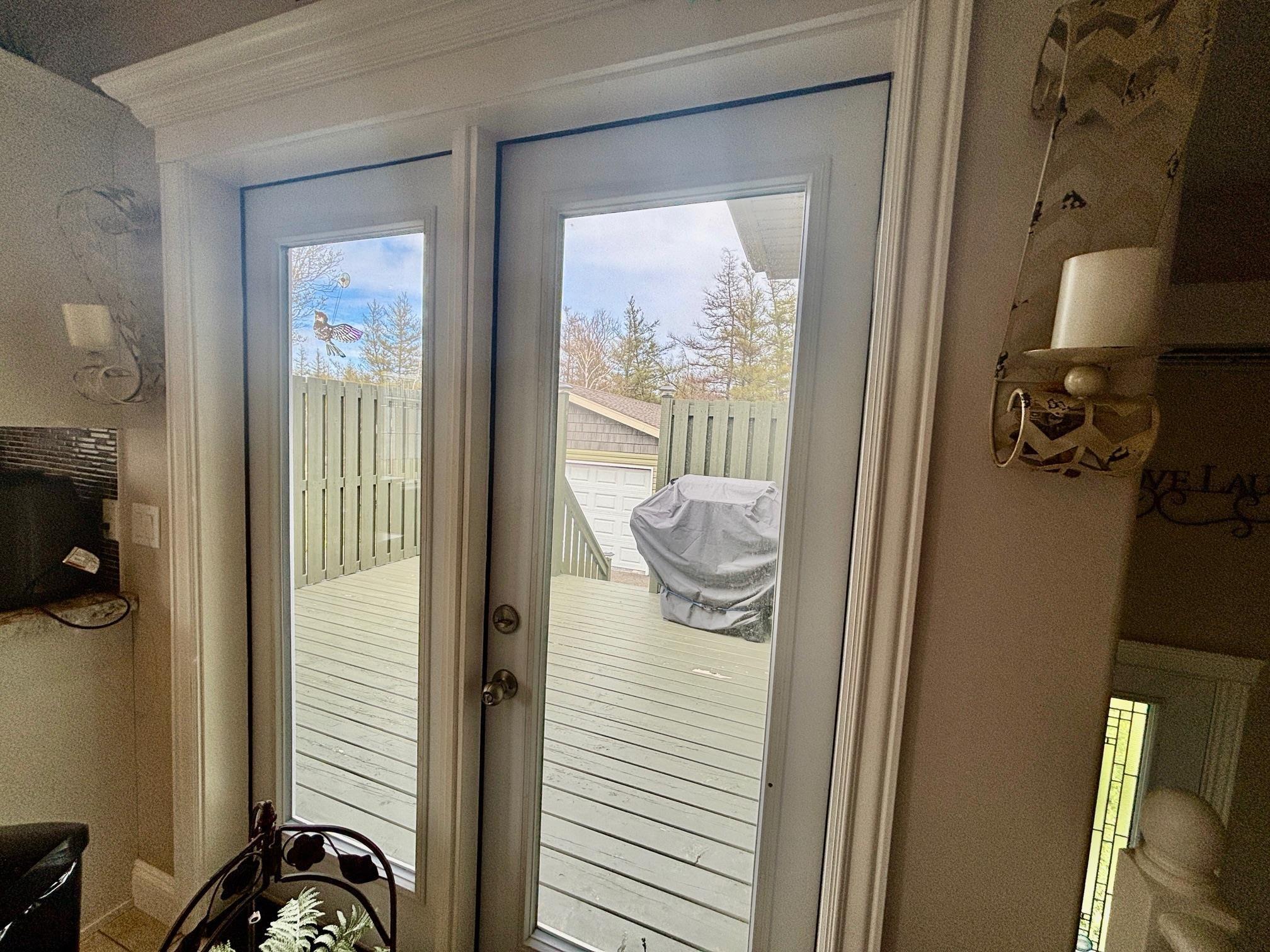 $479,900.00: 87 Maplewood Drive, Glace Bay