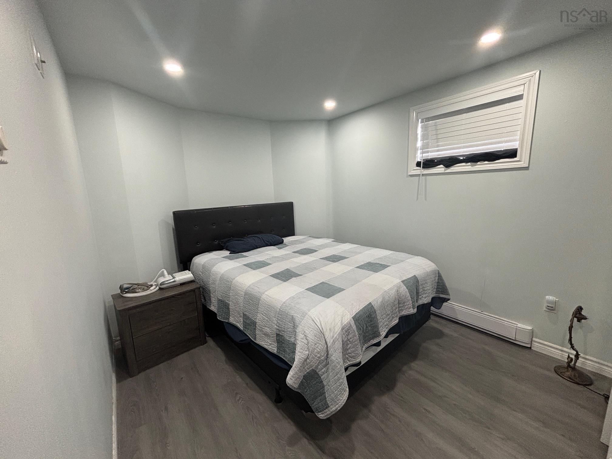 $479,900.00: 87 Maplewood Drive, Glace Bay