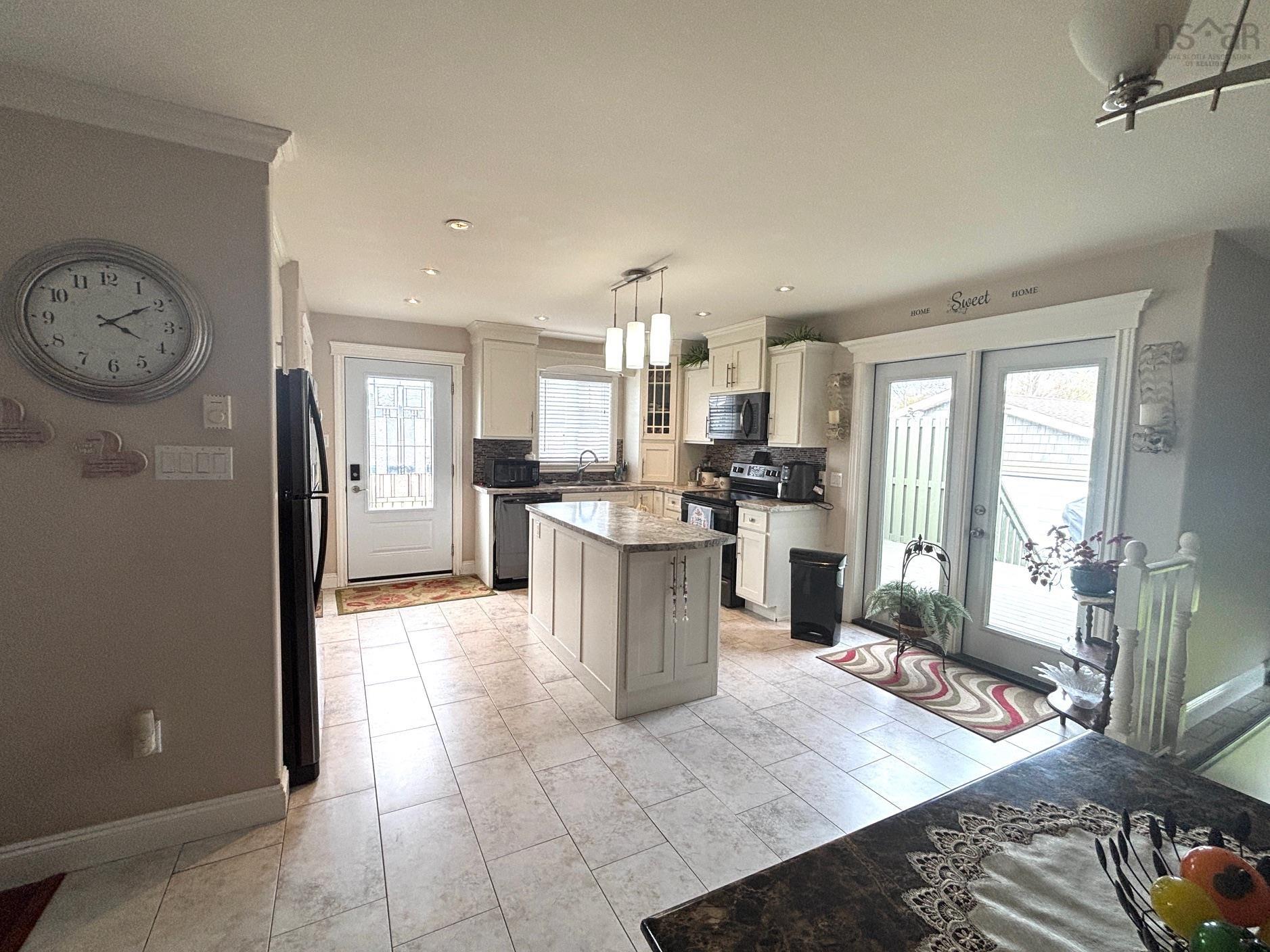 $479,900.00: 87 Maplewood Drive, Glace Bay