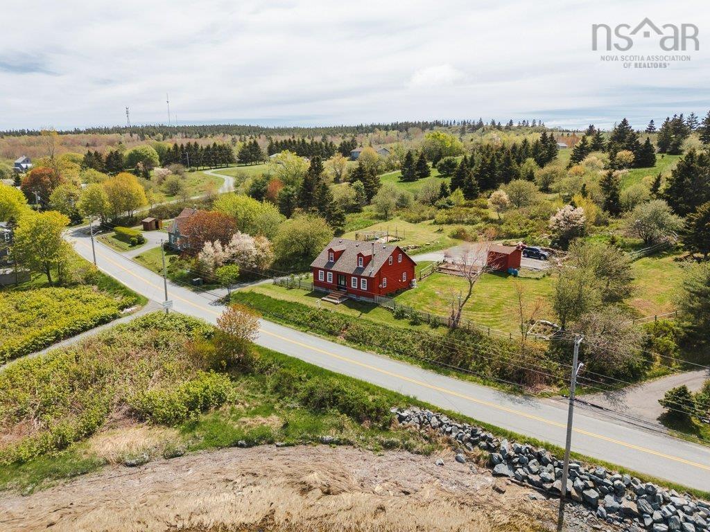 $599,000.00: 446 Kingsburg Road, Lower Rose Bay