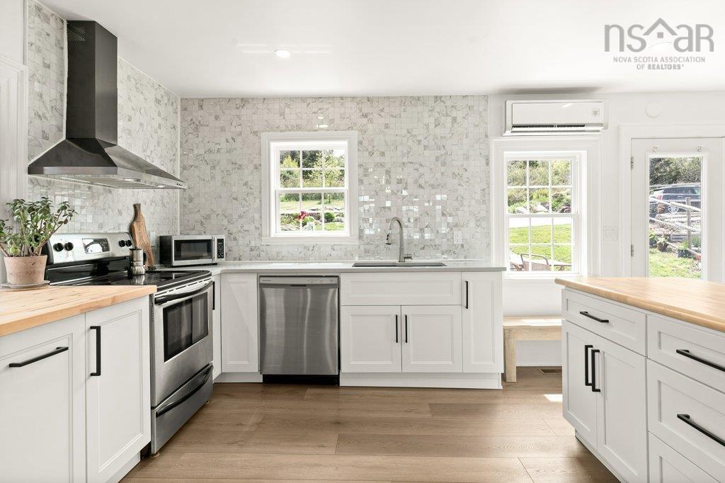 $599,000.00: 446 Kingsburg Road, Lower Rose Bay